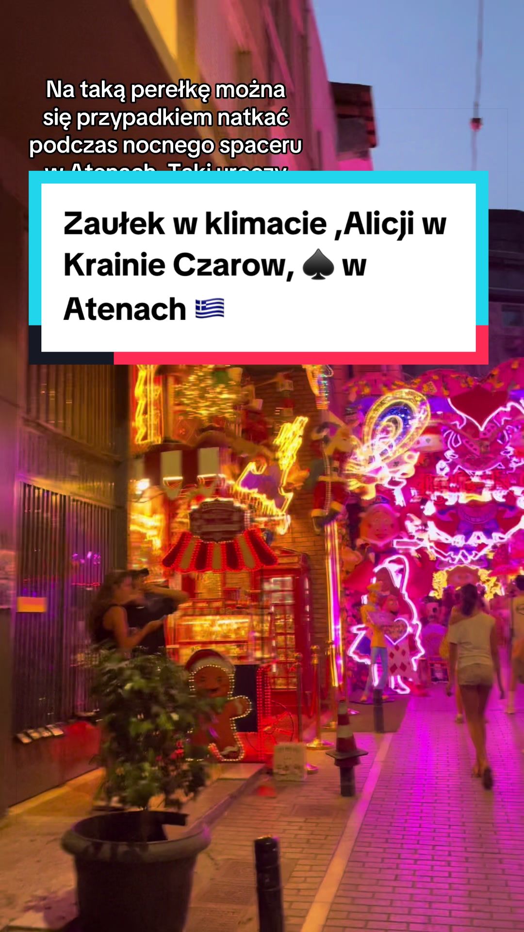 @Galuuu