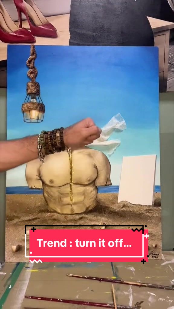 @cristian_arte_pittura