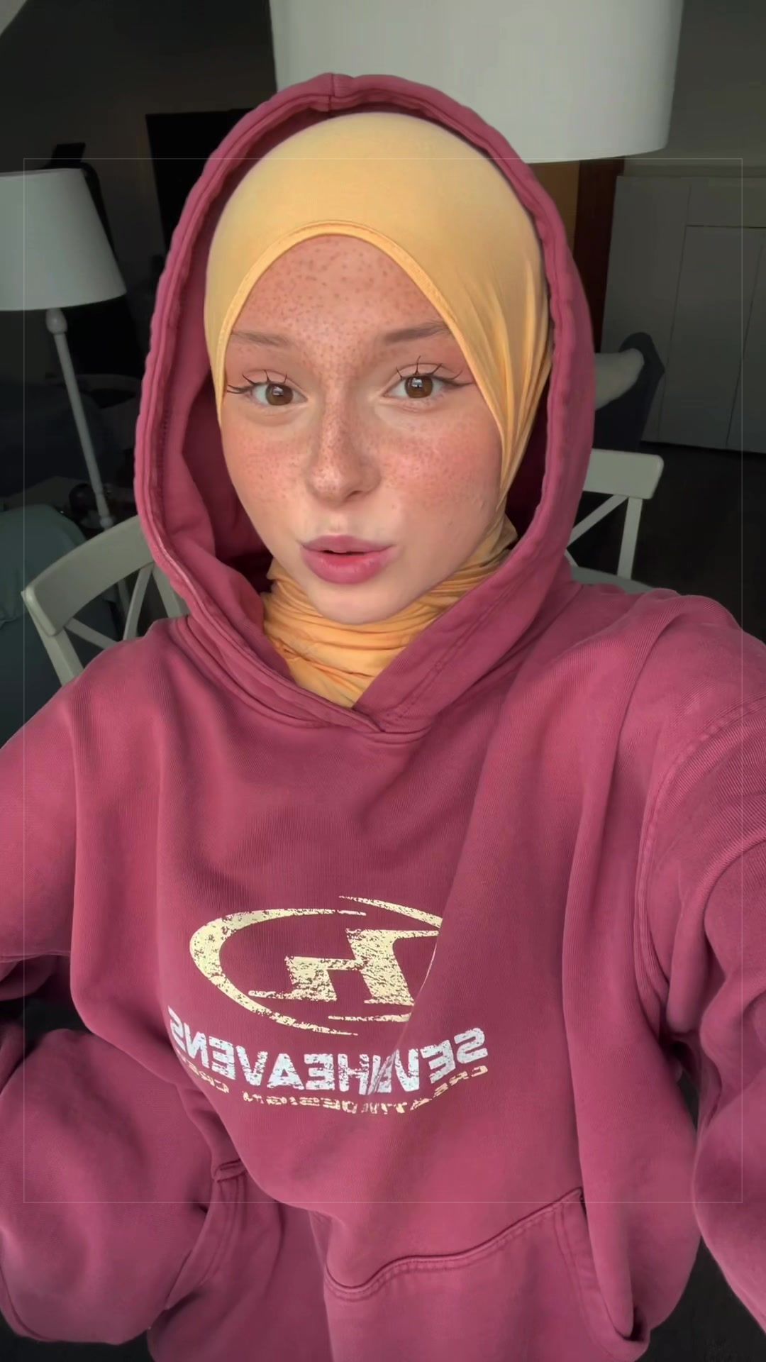 @seyjabi