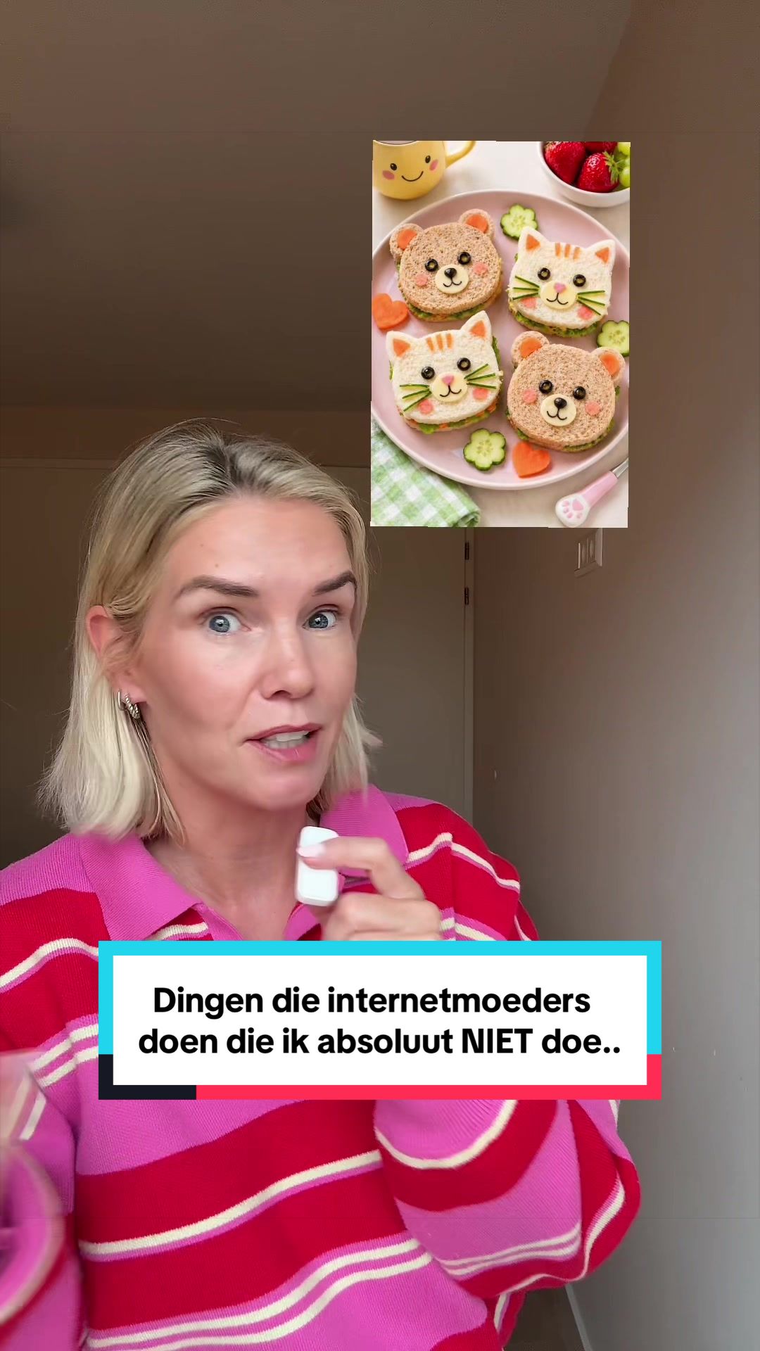@✨Carmen van Weersel🙋🏼&zwj;♀️✨