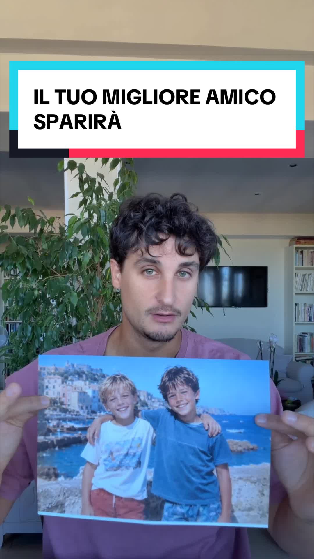 @Riccardo Azzali