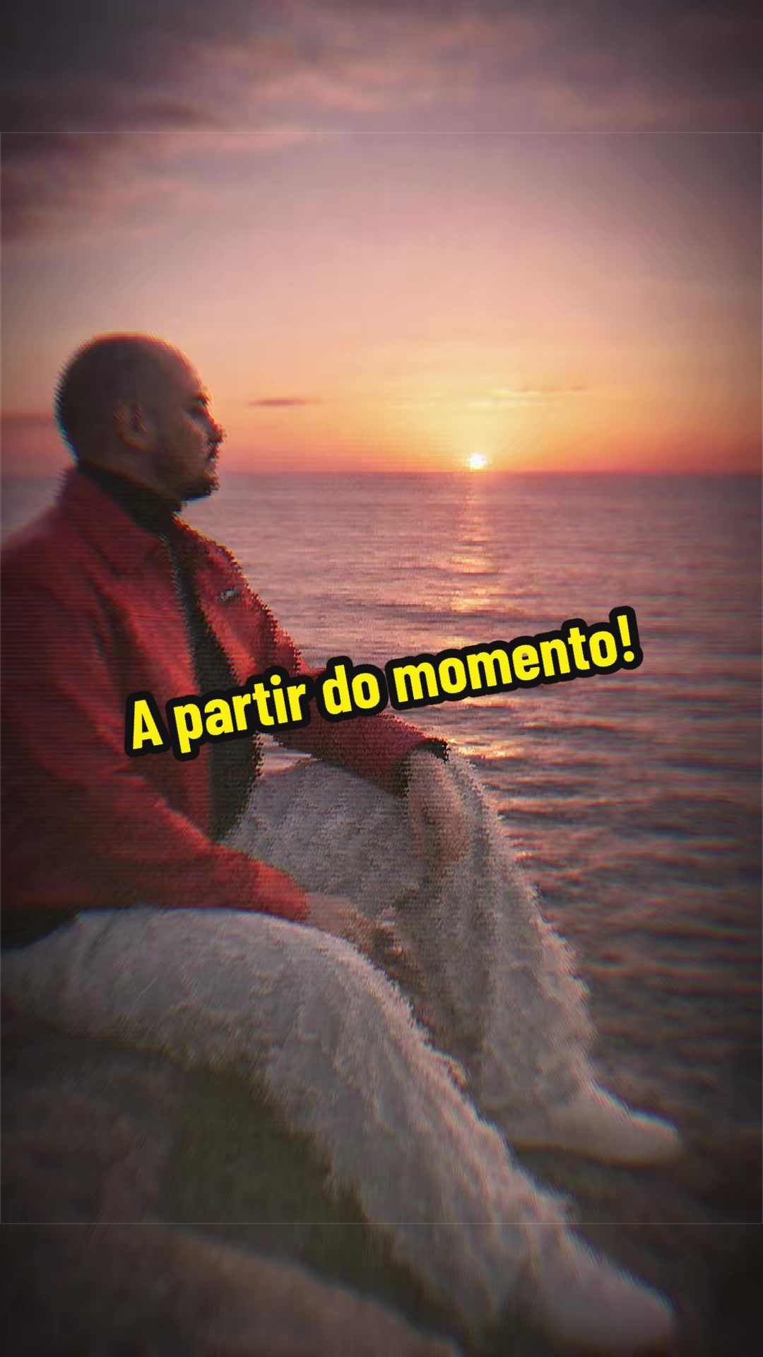 @🥞 Hugo Cunha  🥞