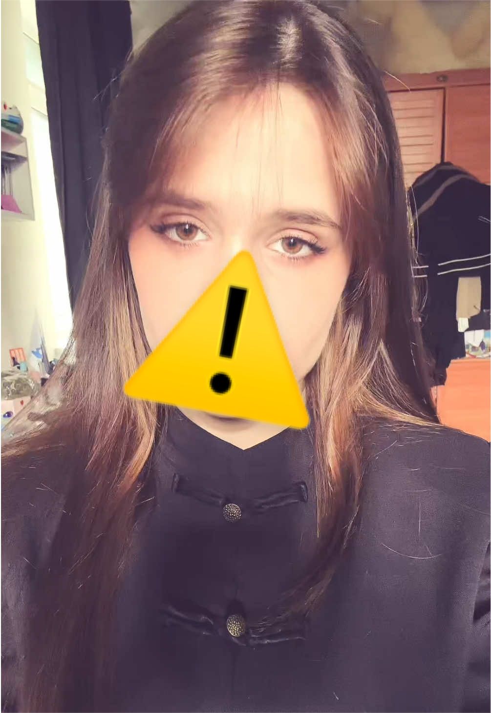@нюрка