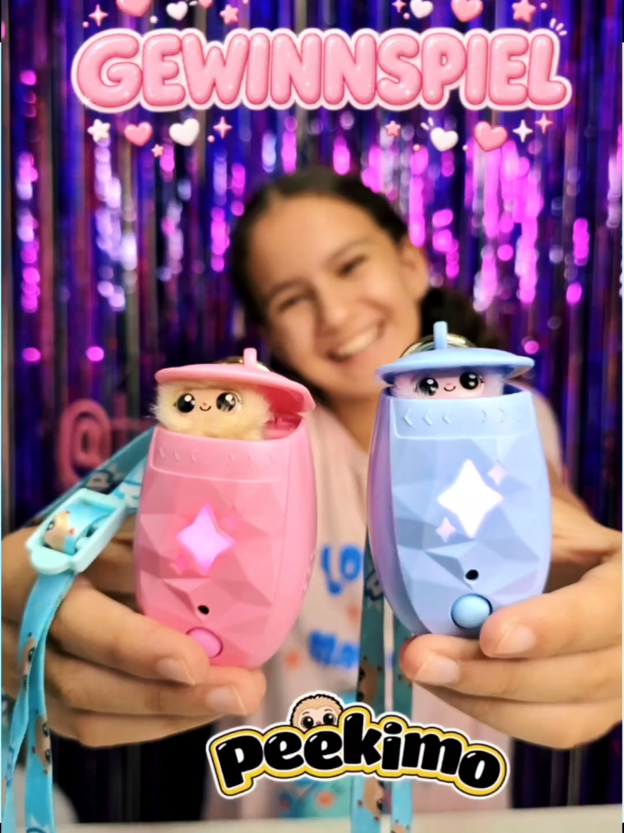 @Tanja's Toys Review