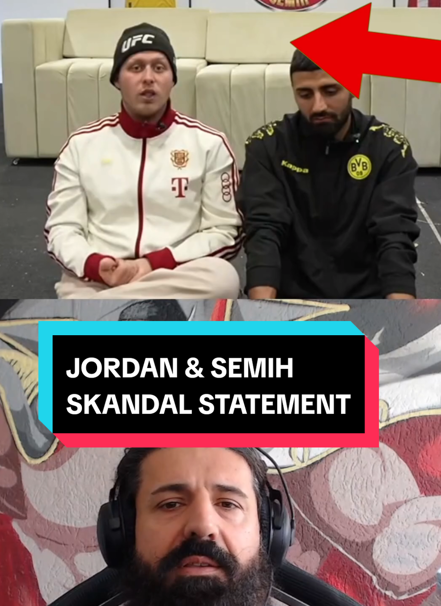 @Mazdak