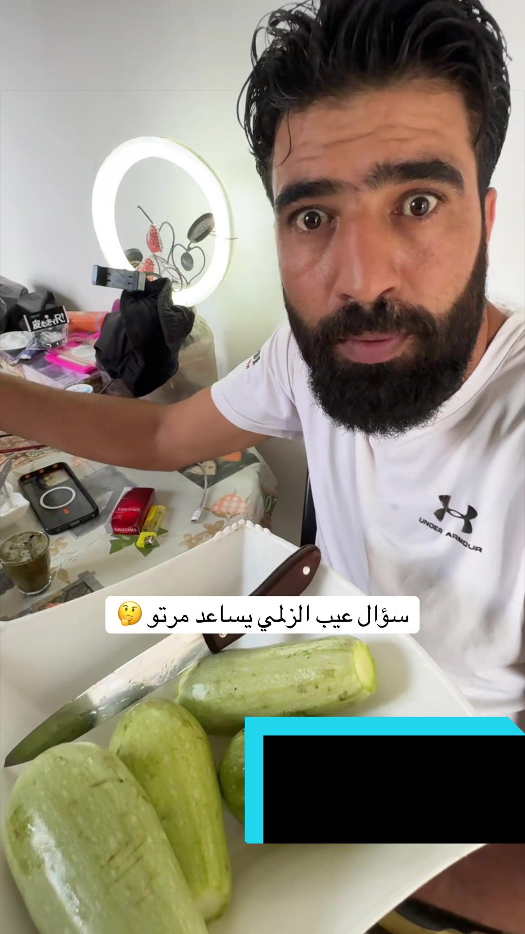 @يوميات حمادة