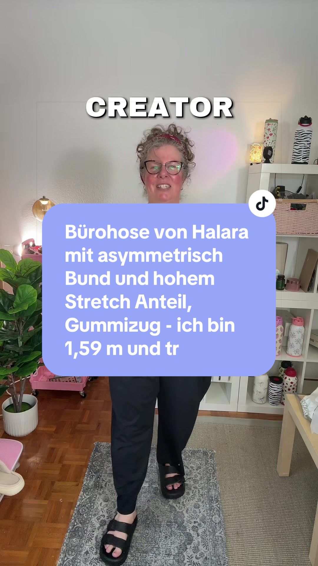 @Nataschas Lieblingsst&uuml;cke 🛍️✨
