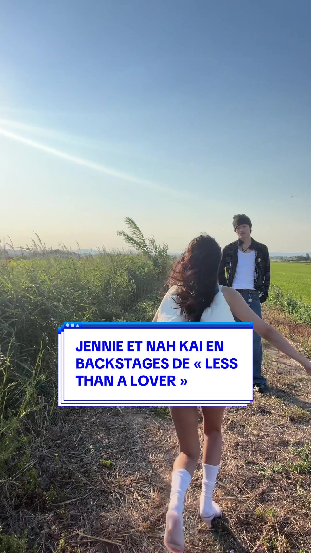 @NYLON France
