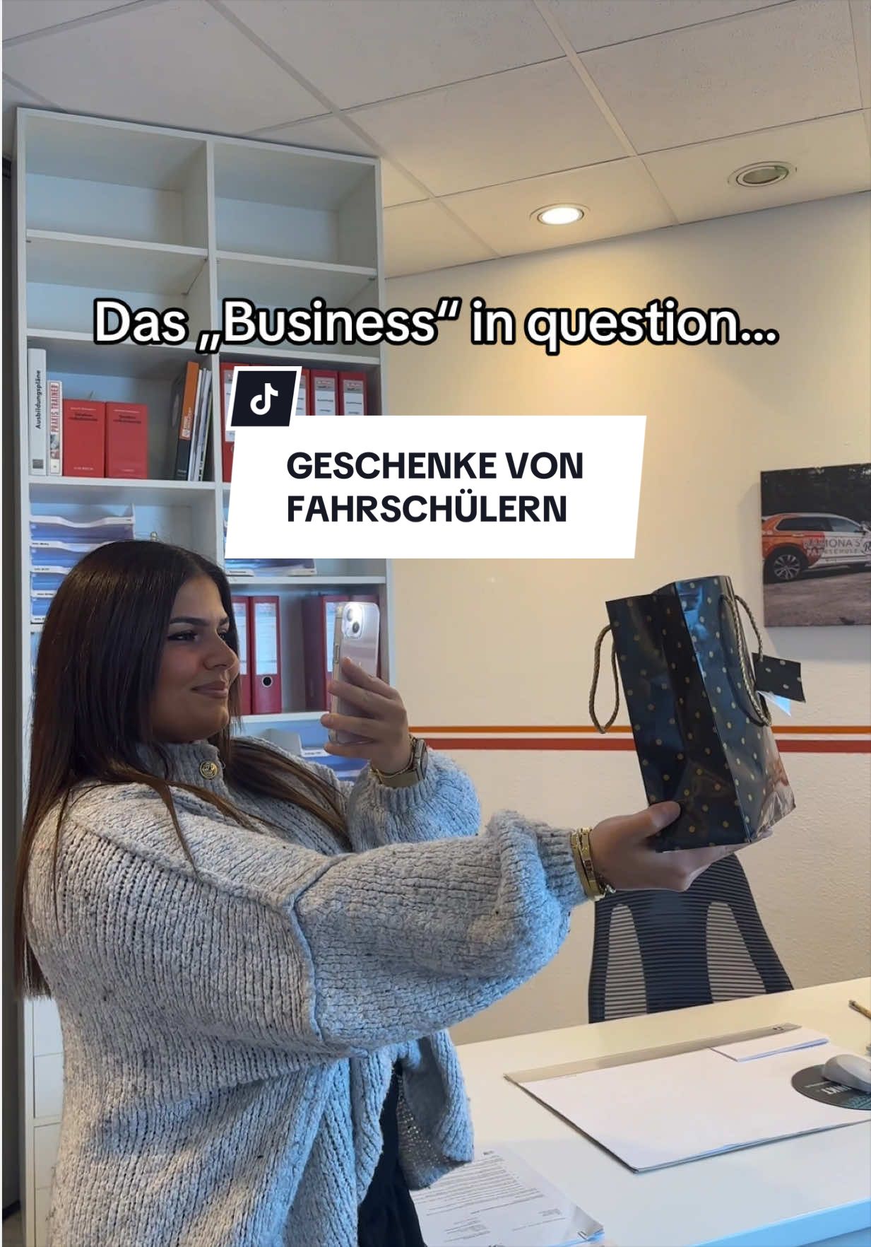 @Ramona&lsquo;s Fahrschule