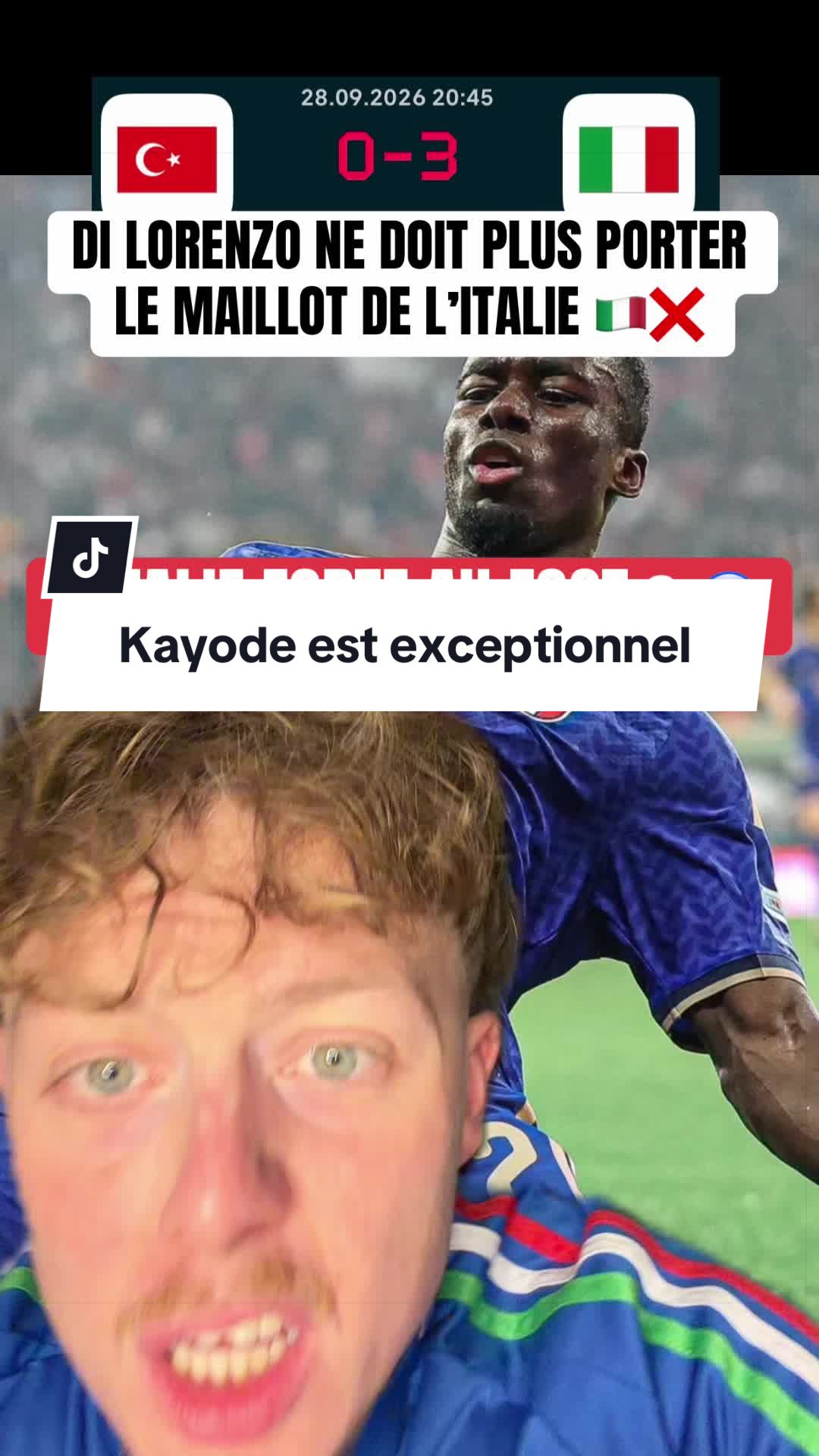 @bianconeri_uch