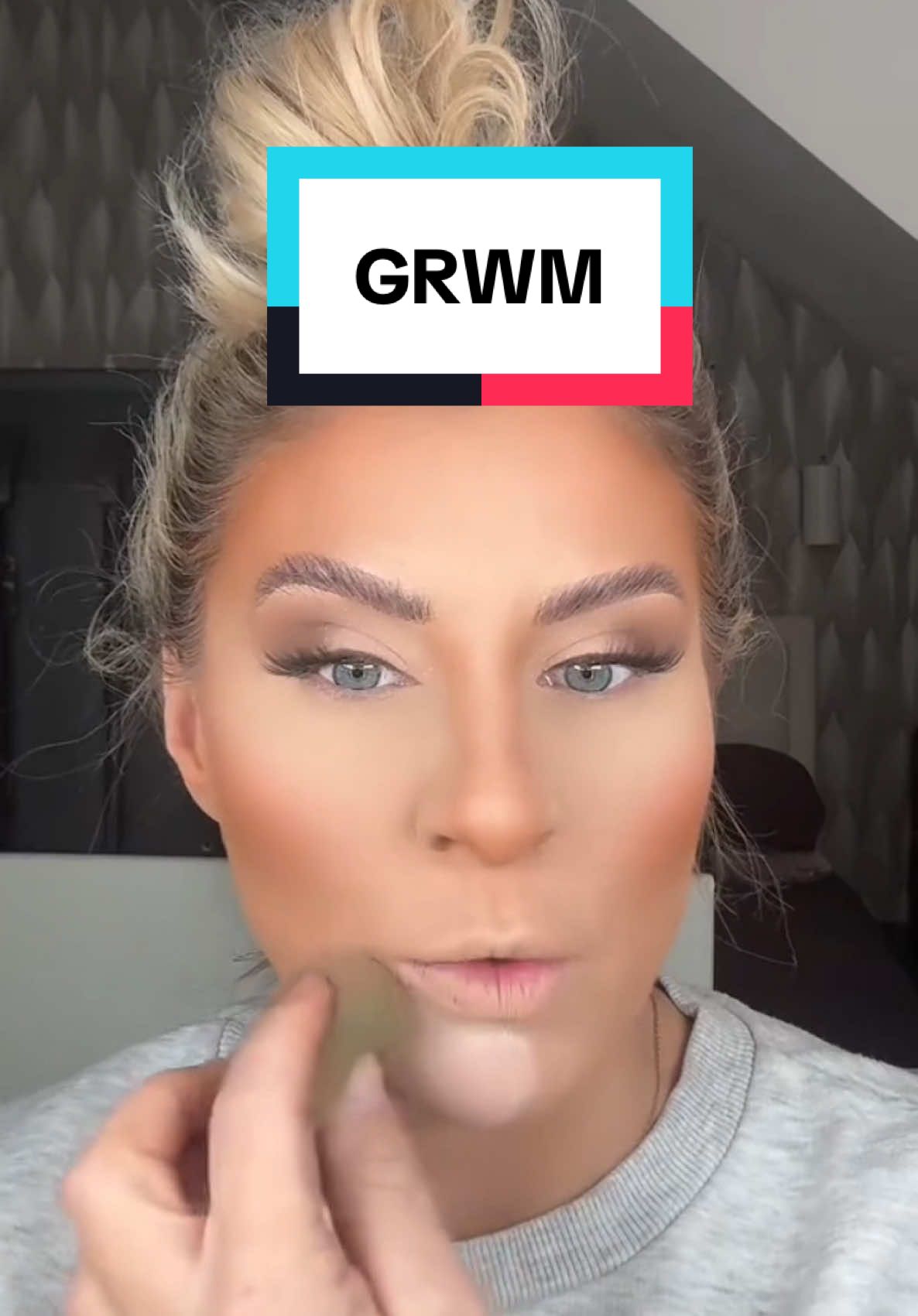 @Lisa little Makeup Artist