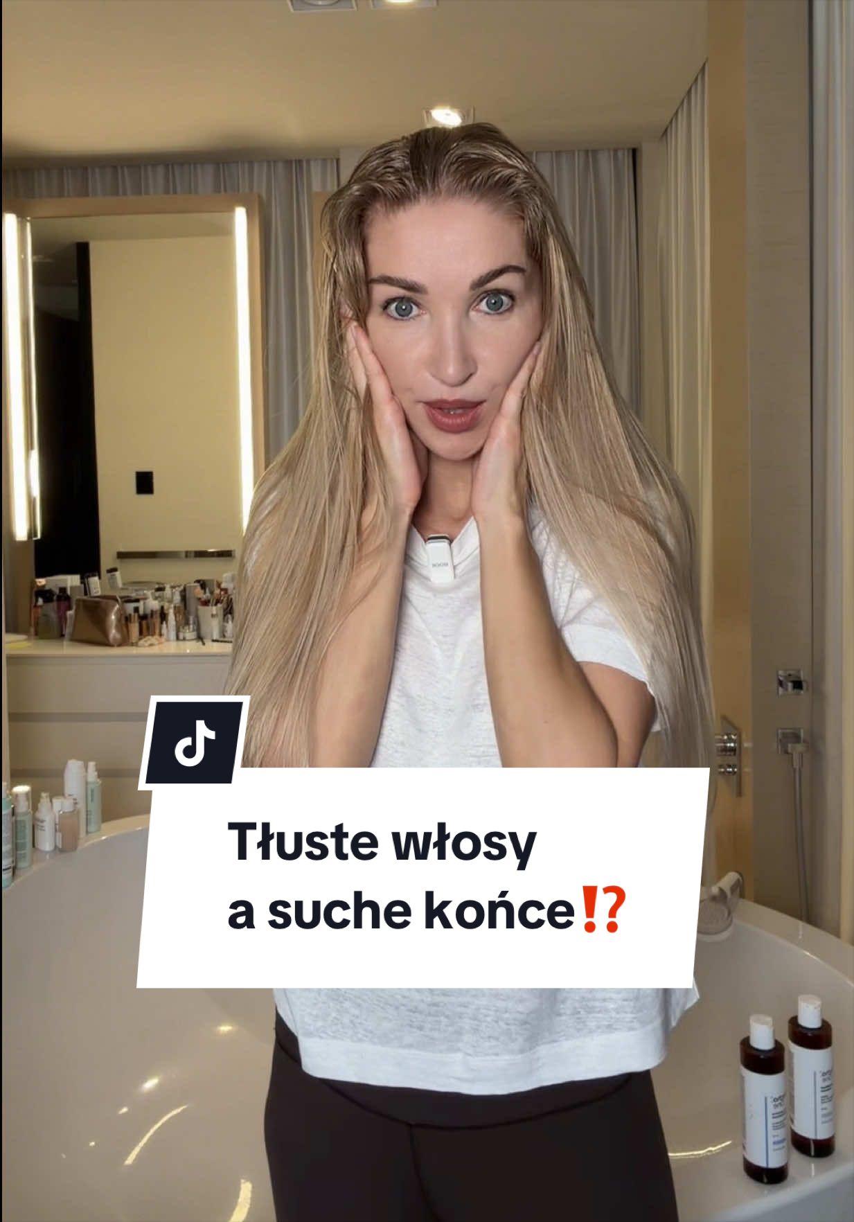 @Olga Poniatowska