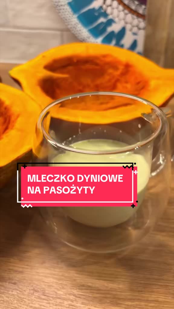 @zacznijodzdrowia.pl