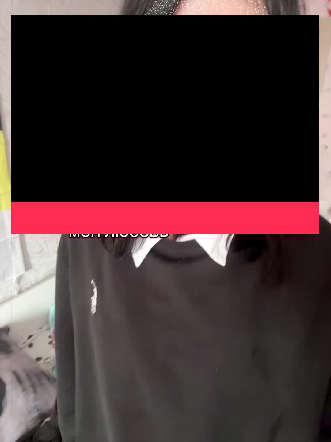 @мурка зз