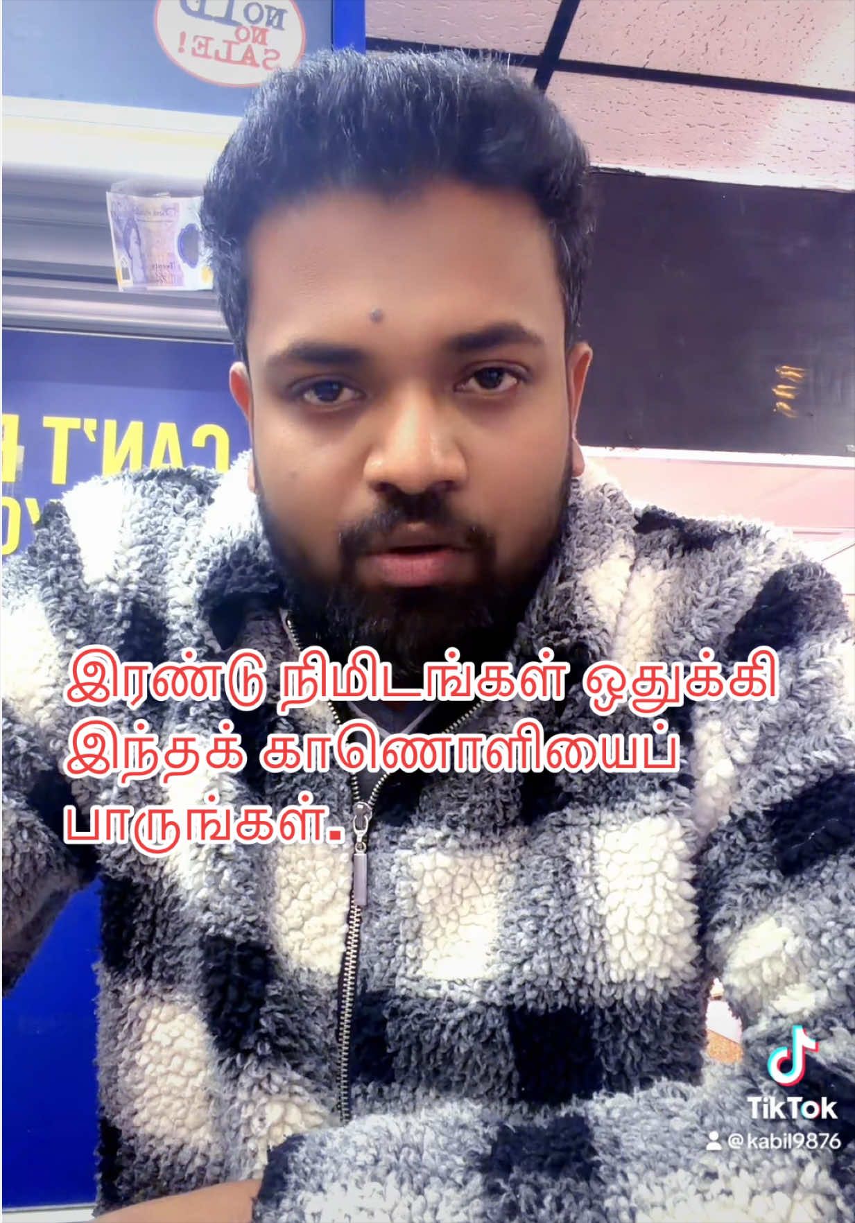 @Kabil01