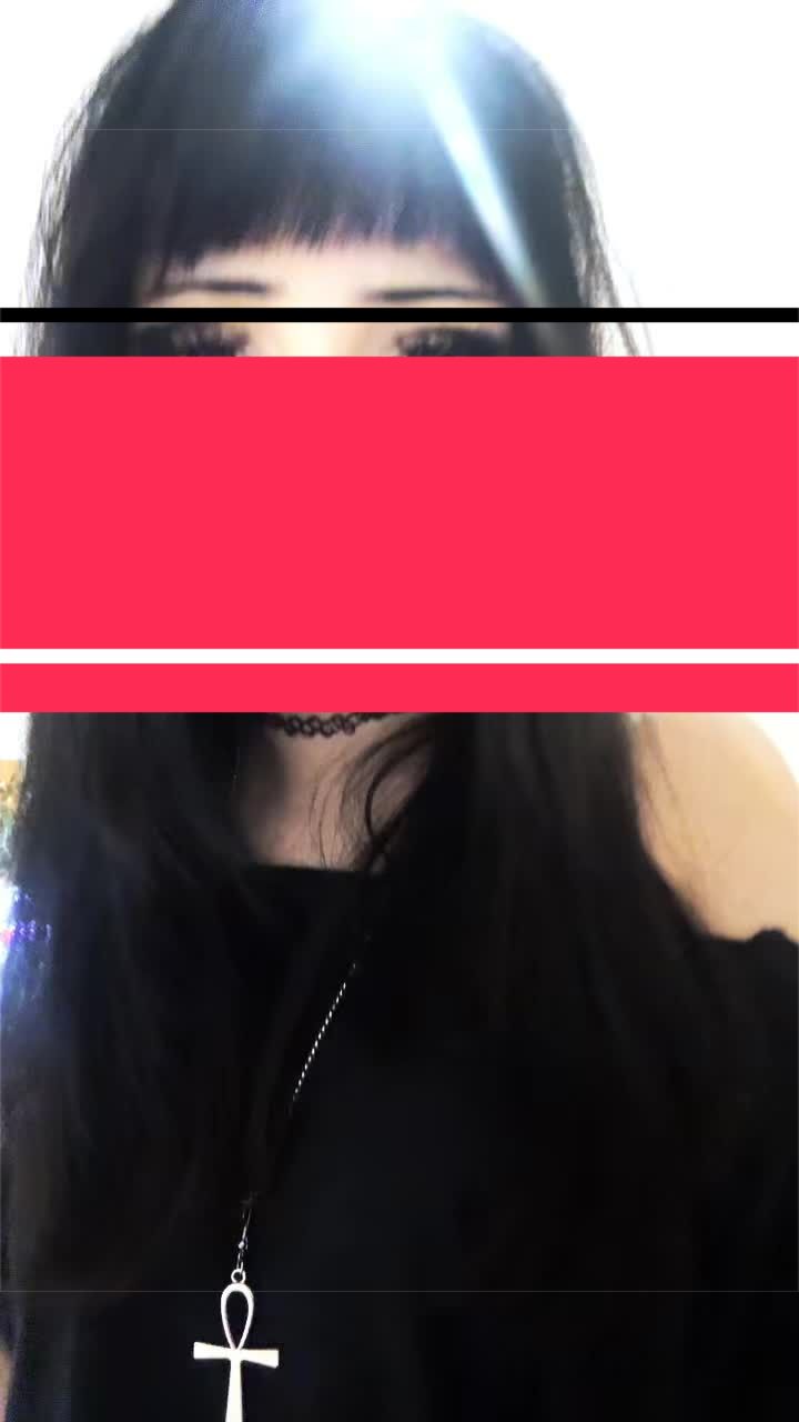 @ig:natalkaaxx_.x