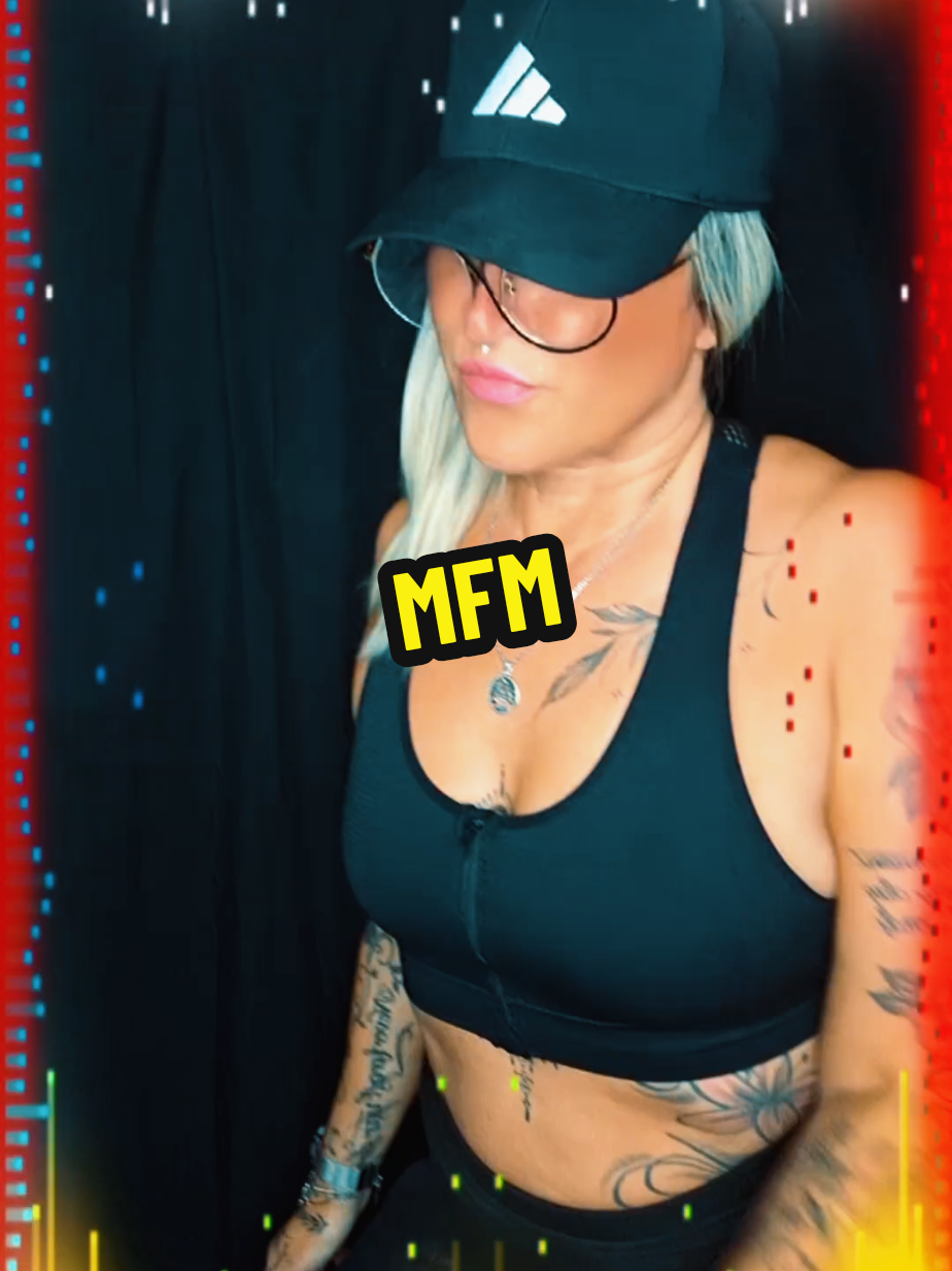 @❤️Sweet🤜🇩🇪🤛Heart❤️Orginal