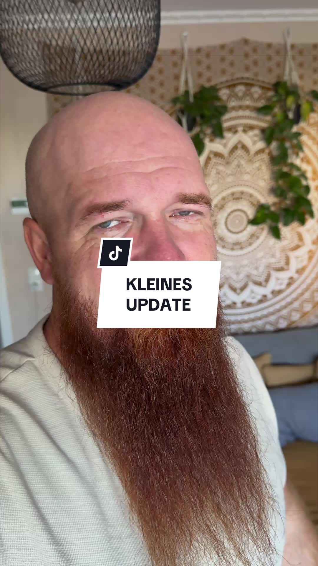 @Red Beard Dad