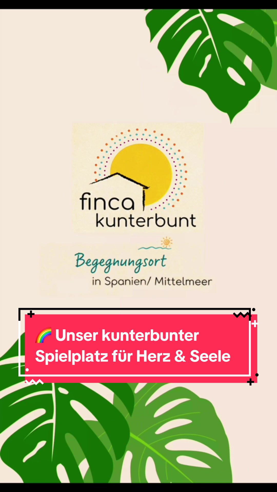 @FincaKunterbunt