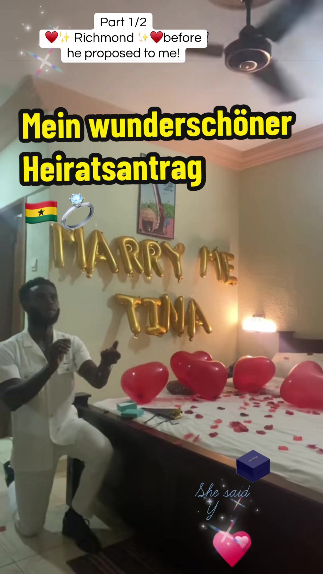 @🇭🇷✰_𝕋𝕀ℕ𝔸_𝔸𝕊𝔸ℝ𝔼_✰🇬🇭