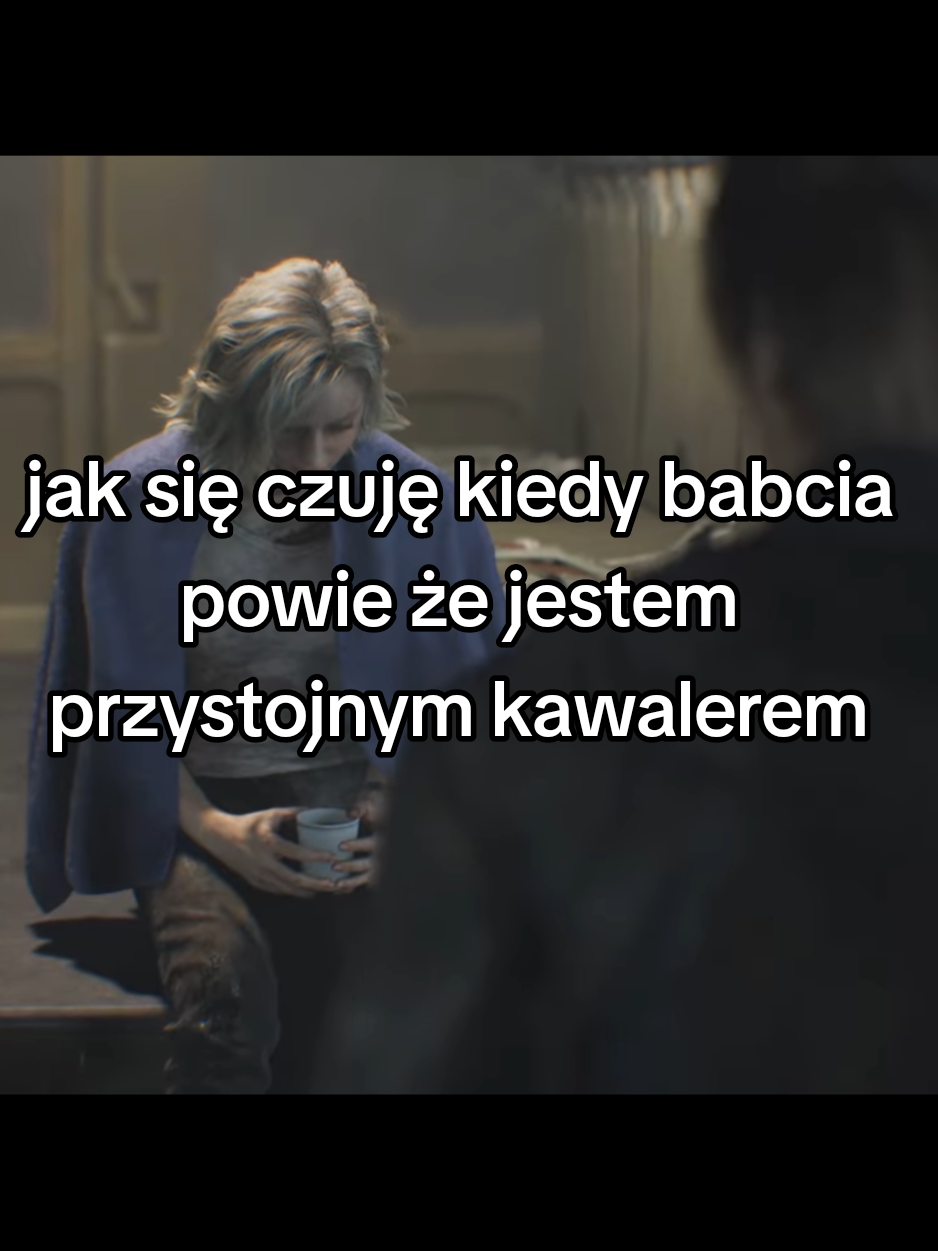 @Kejczu_Official