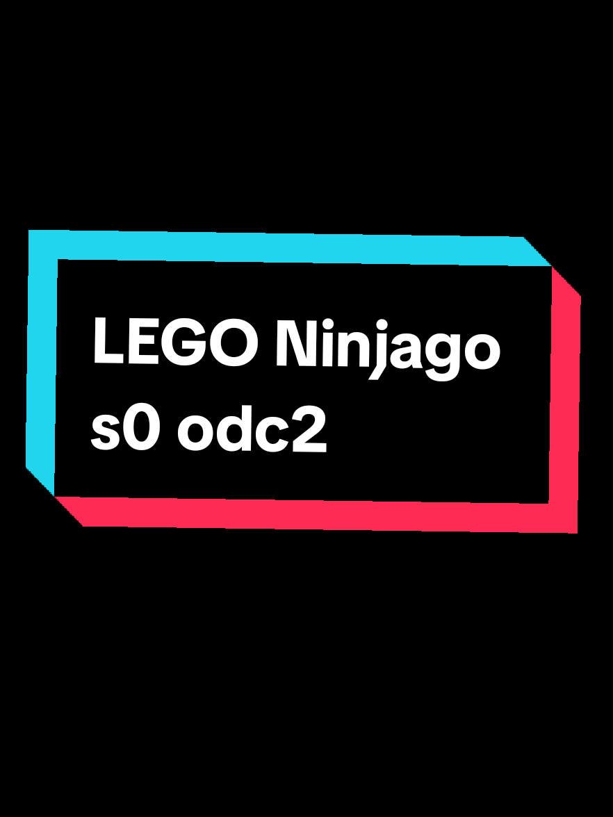 @⛩️🐉Nocnafuria1400🐉⛩️