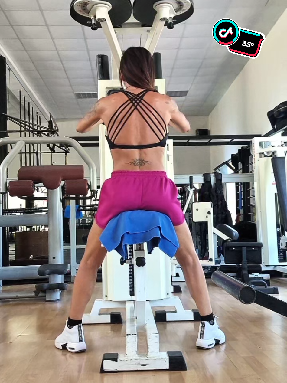 @Marzia Panzani