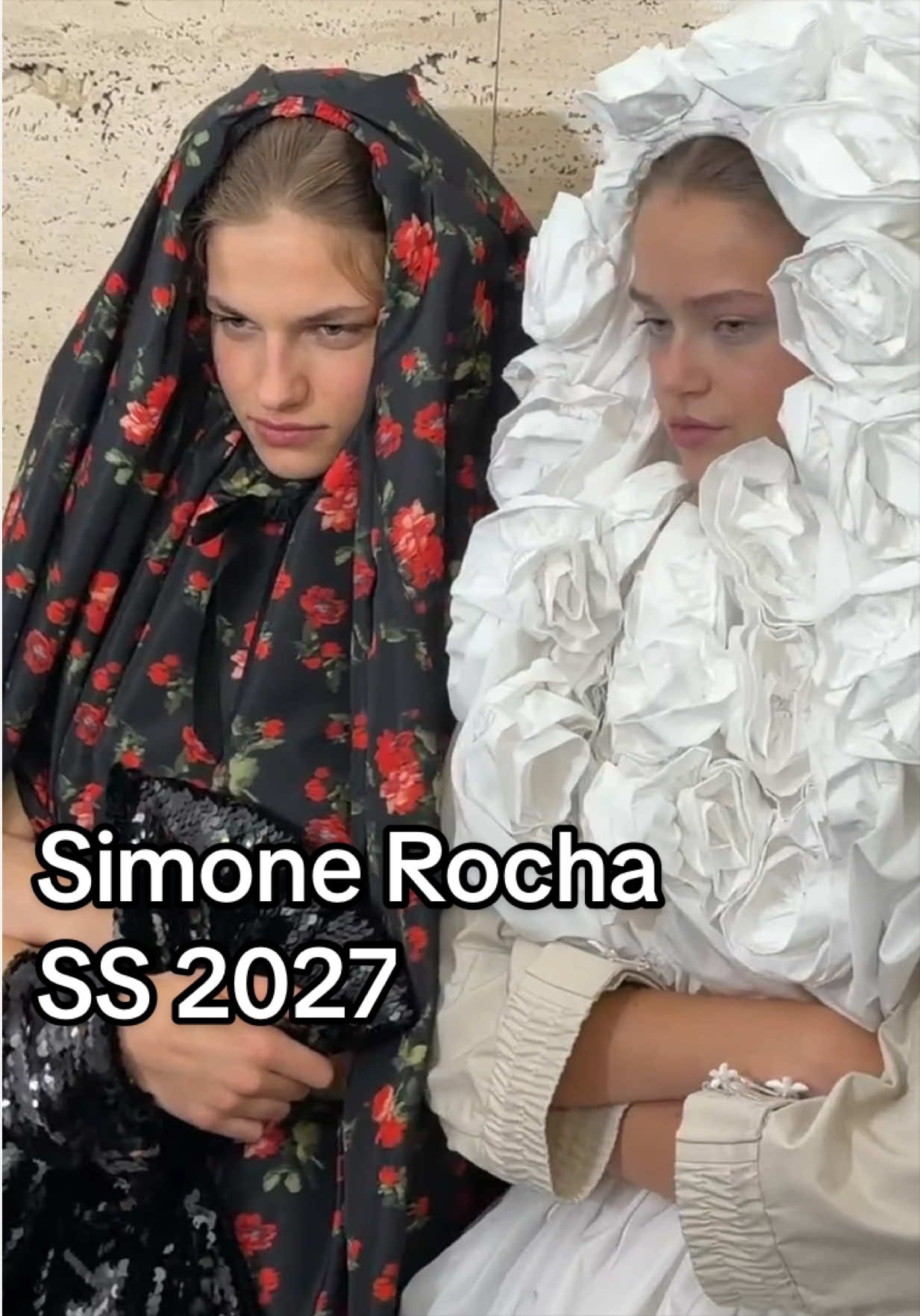 @Vogue France
