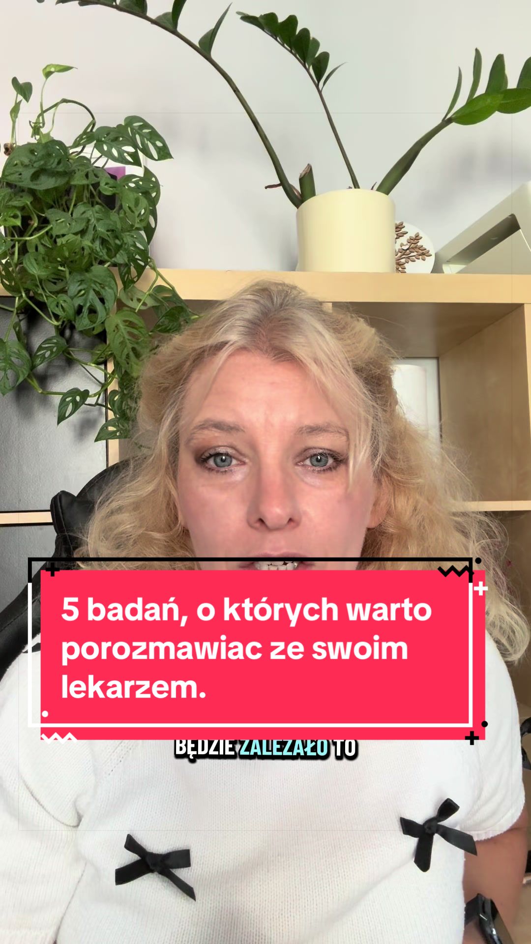 @Dorota_Śliwińska
