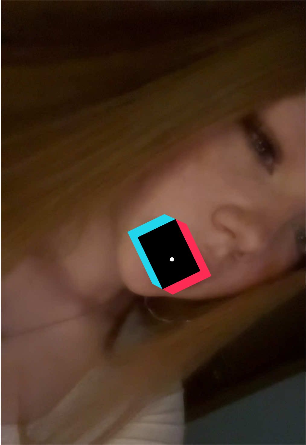 @𝐥𝐢𝐳𝐚𝐚&deg;❀.ೃ࿔*