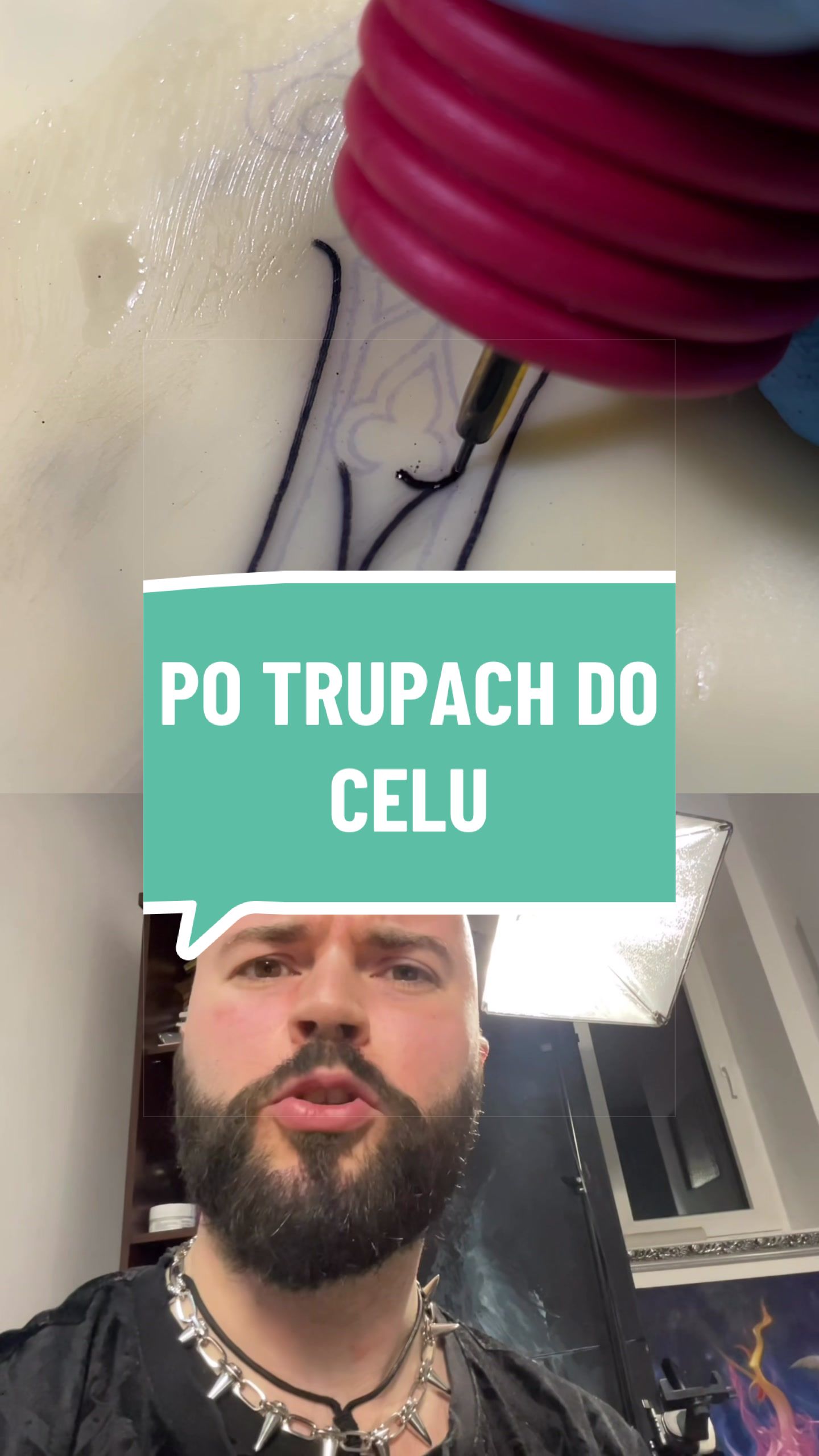 @Opętany&ensp;sztuką&ensp;💀