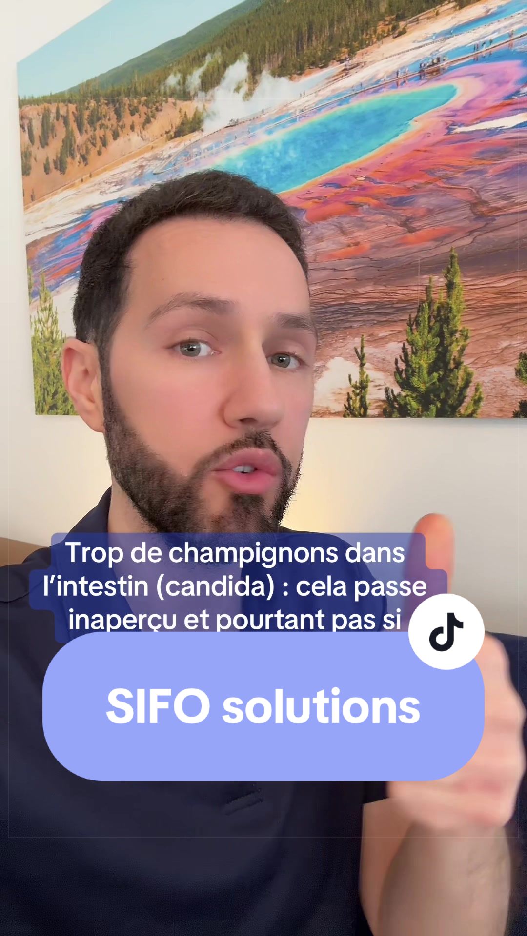 @Mathieu Santé Naturelle