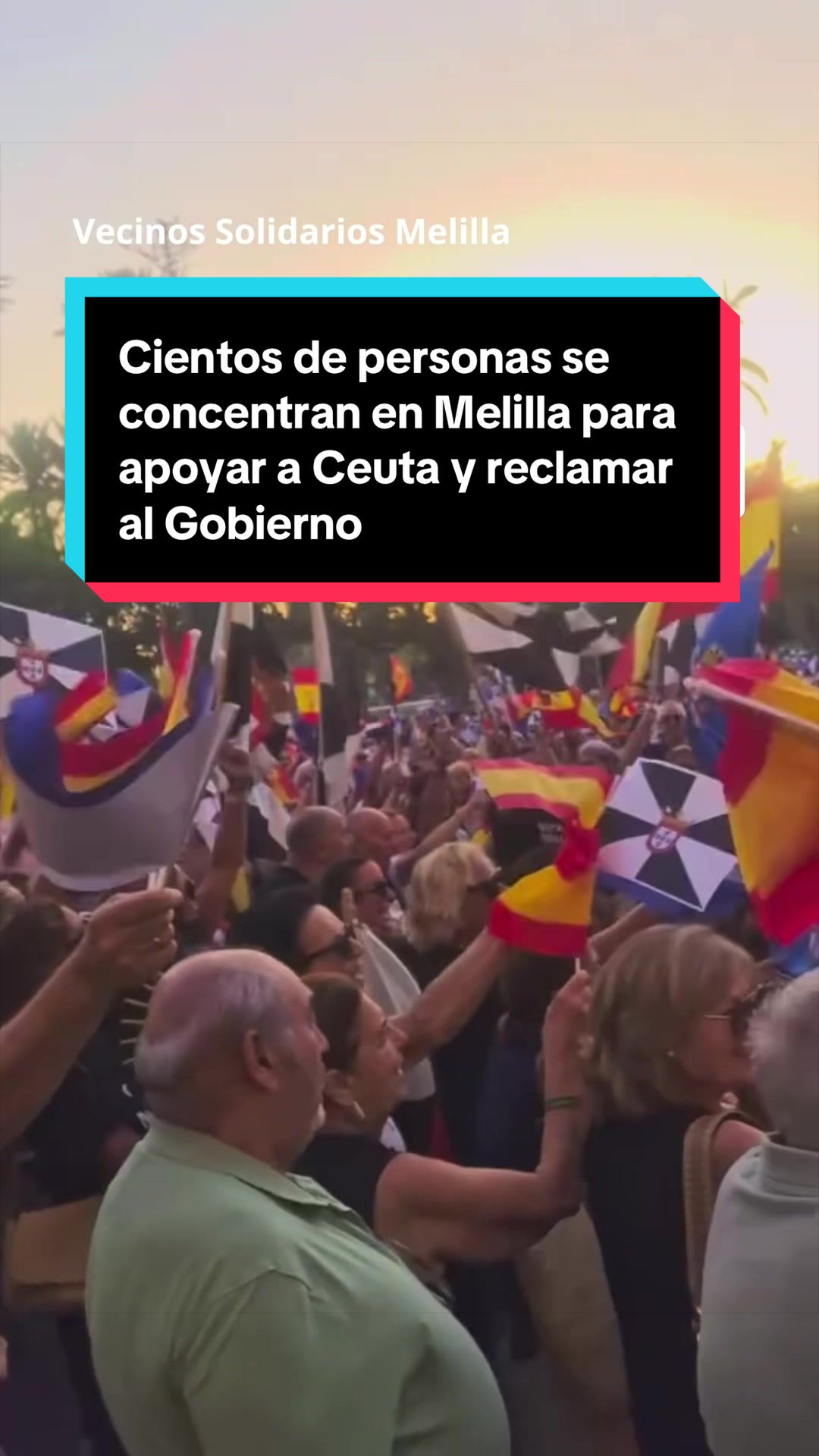 @EL ESPAÑOL 🦁