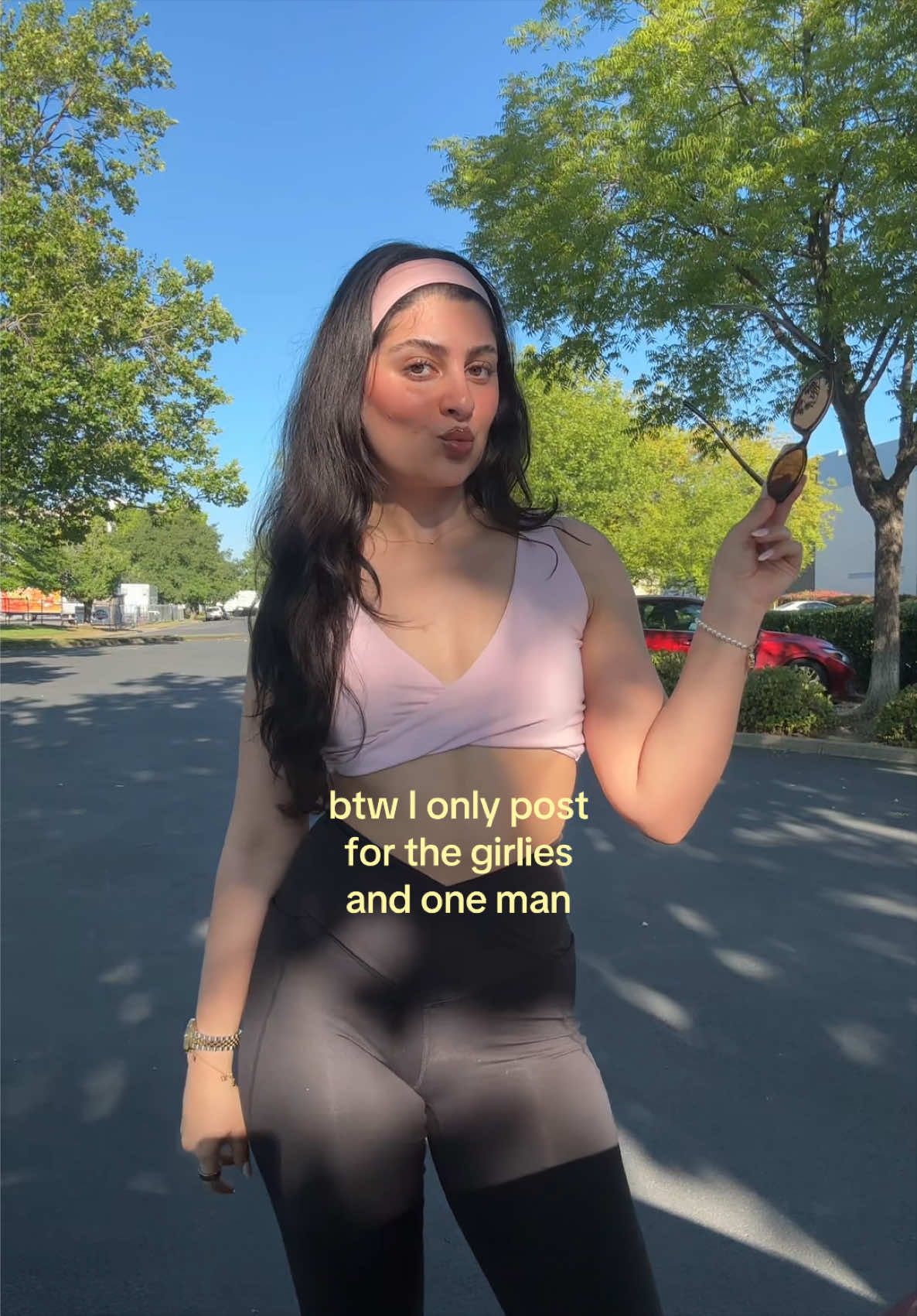 @Darja DD