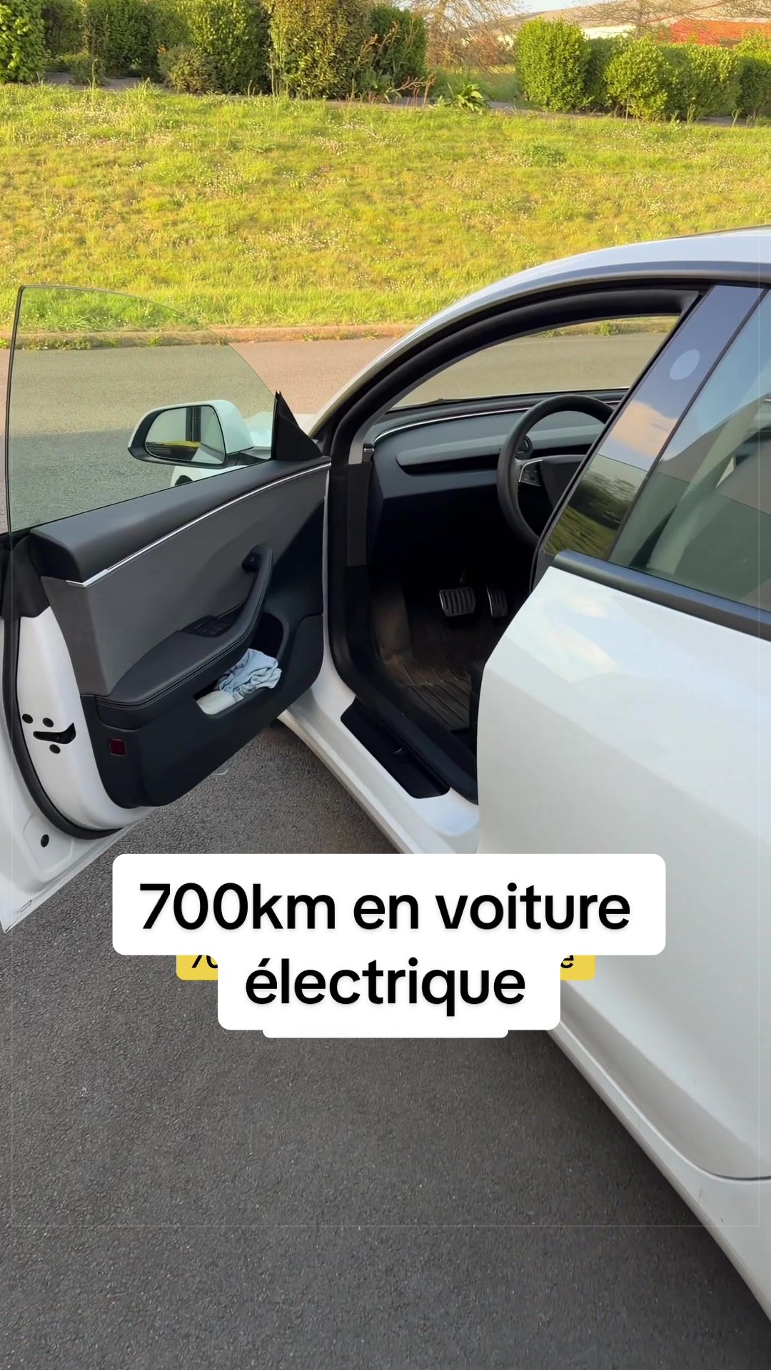 @Arnaud_Tesla