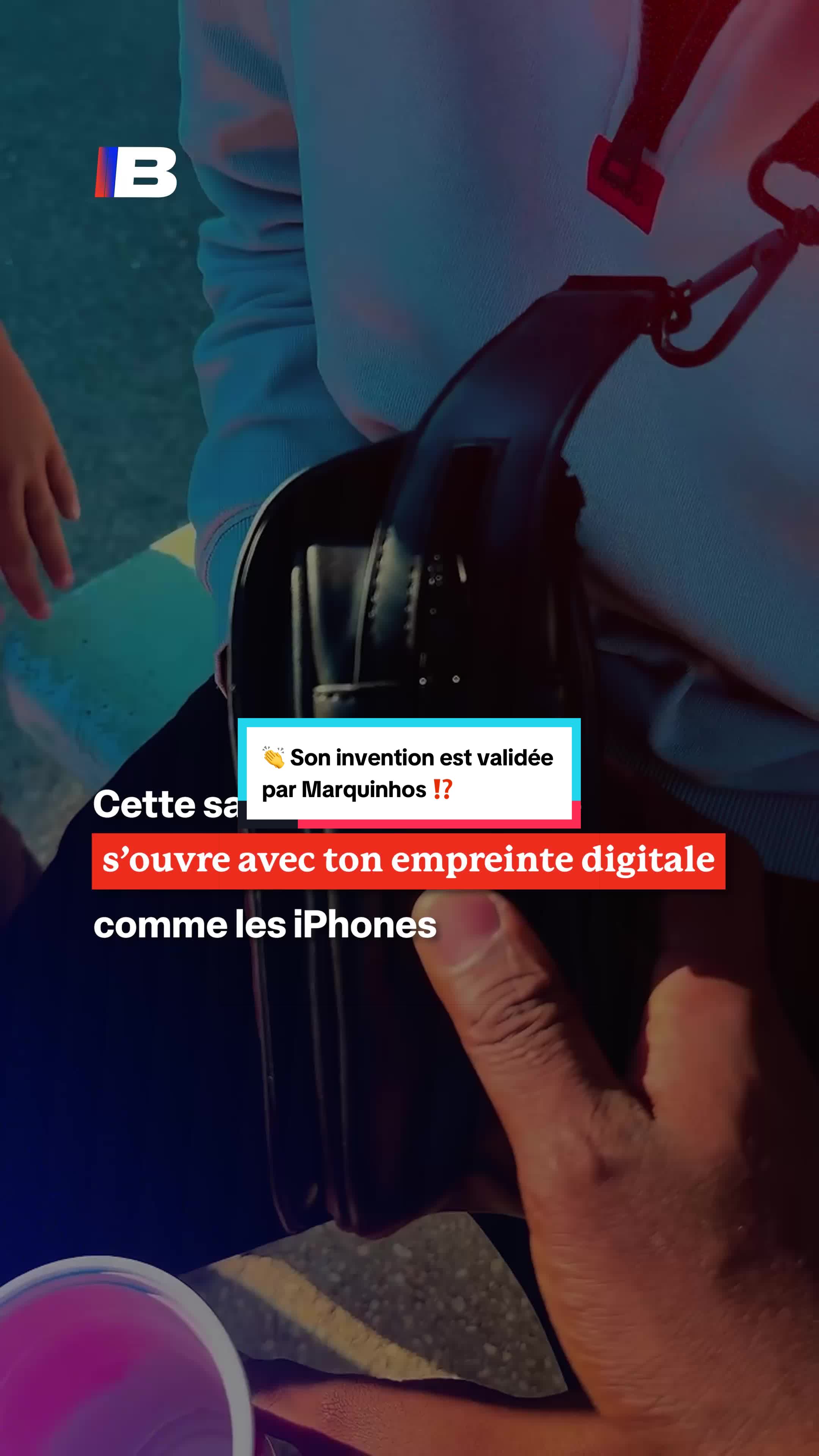 @Billionsofficiel