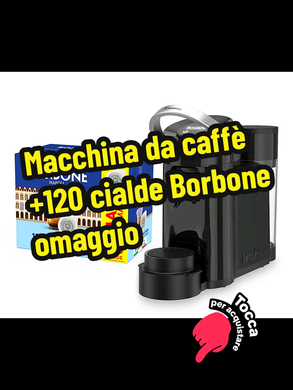 @Michele Guatieri