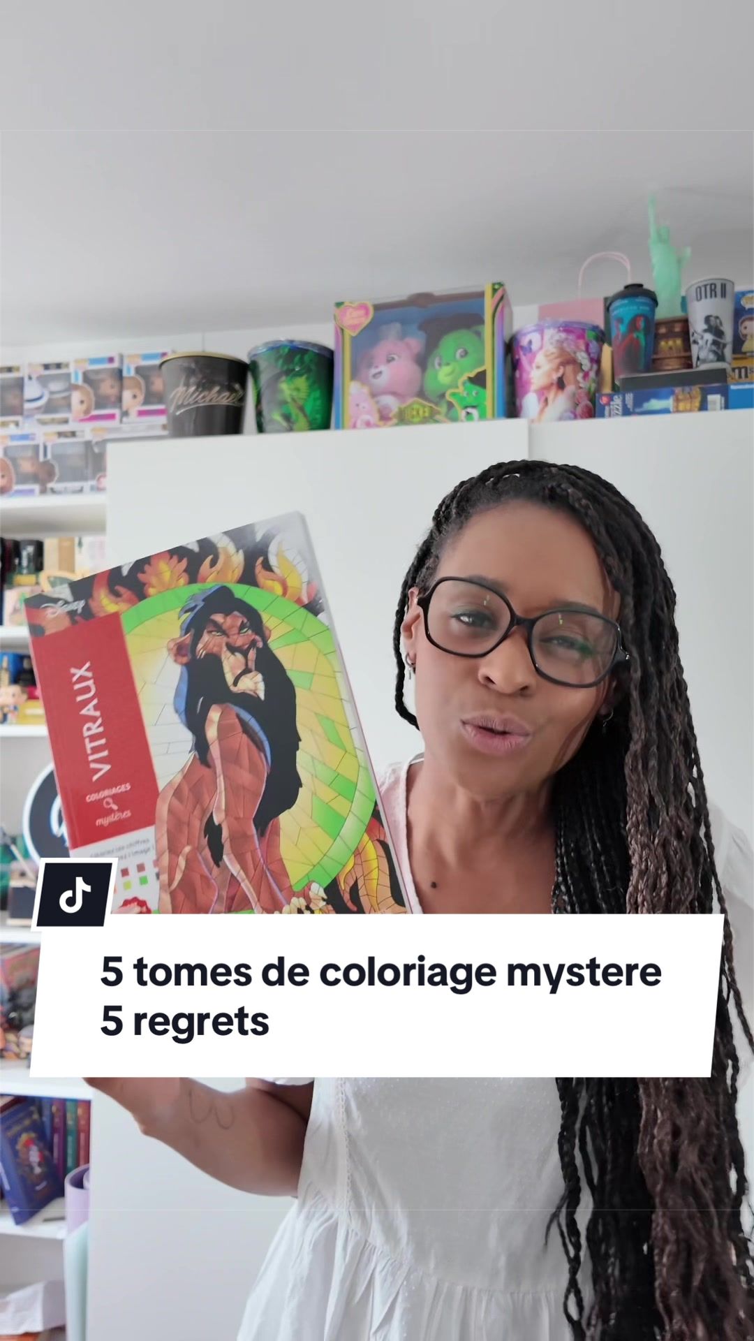 @Janicka_Coloriage