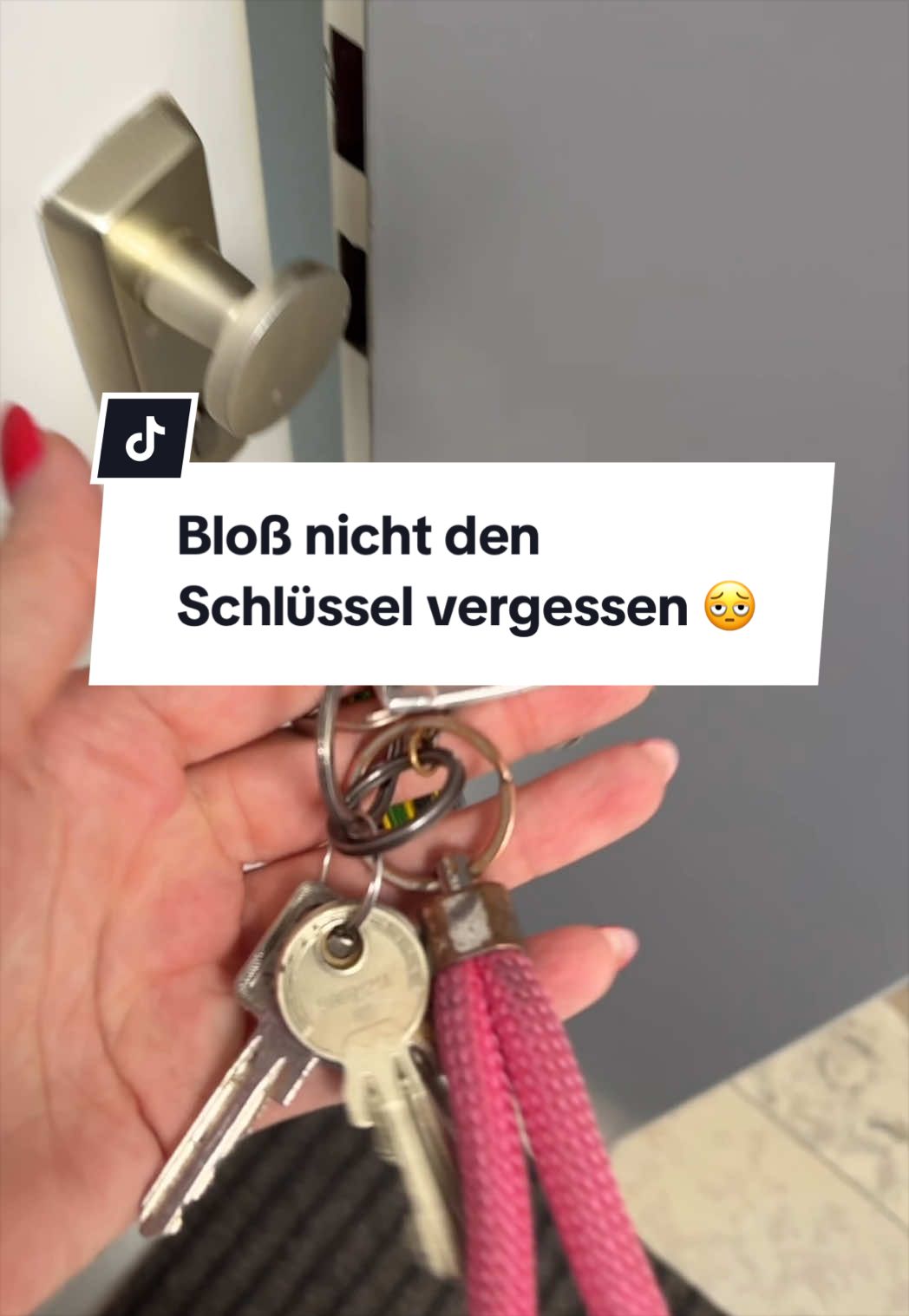 @Wohntipps 📦🏠 @vonovia