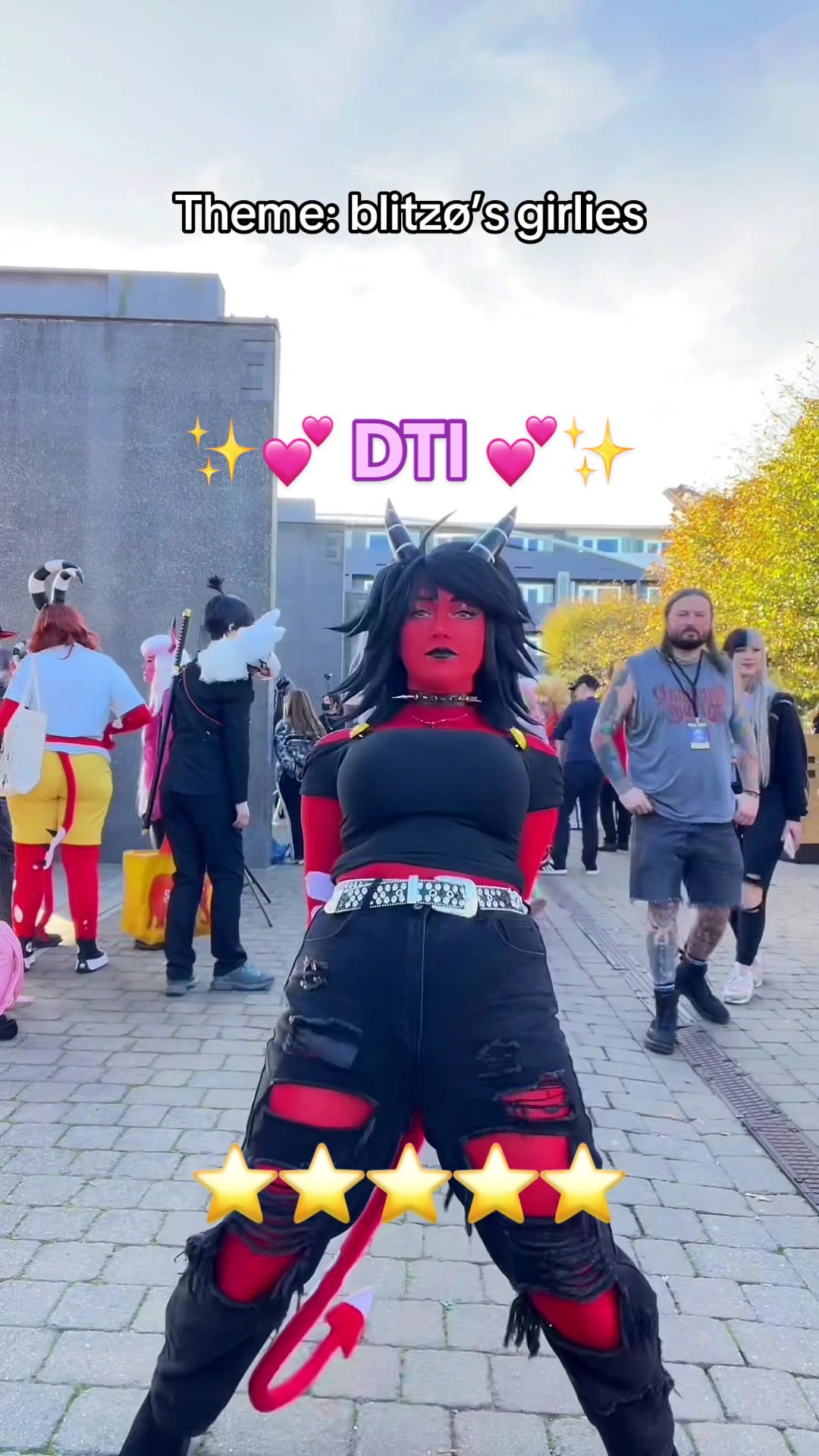 @Abipop