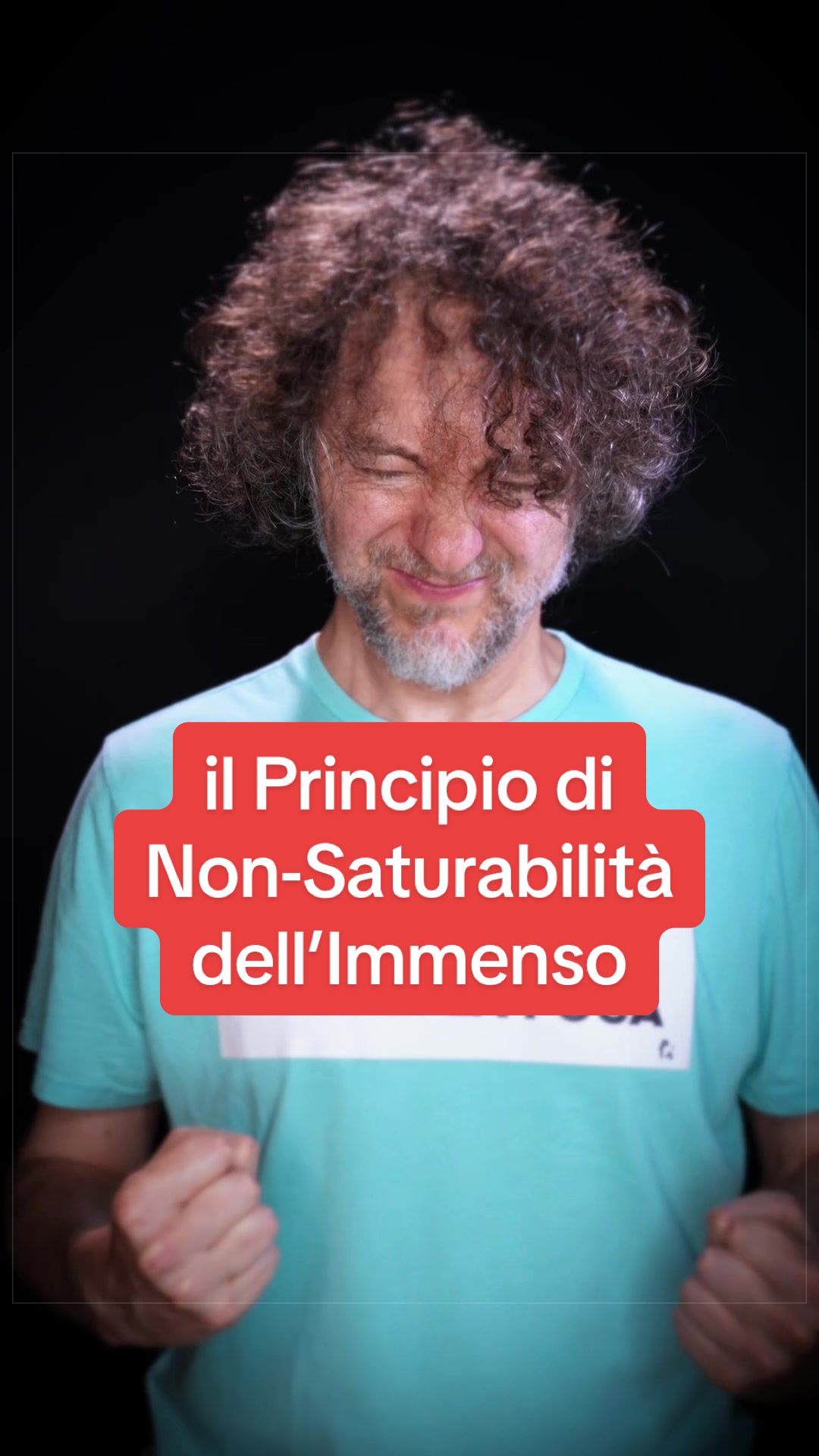 @Profeta Incerto