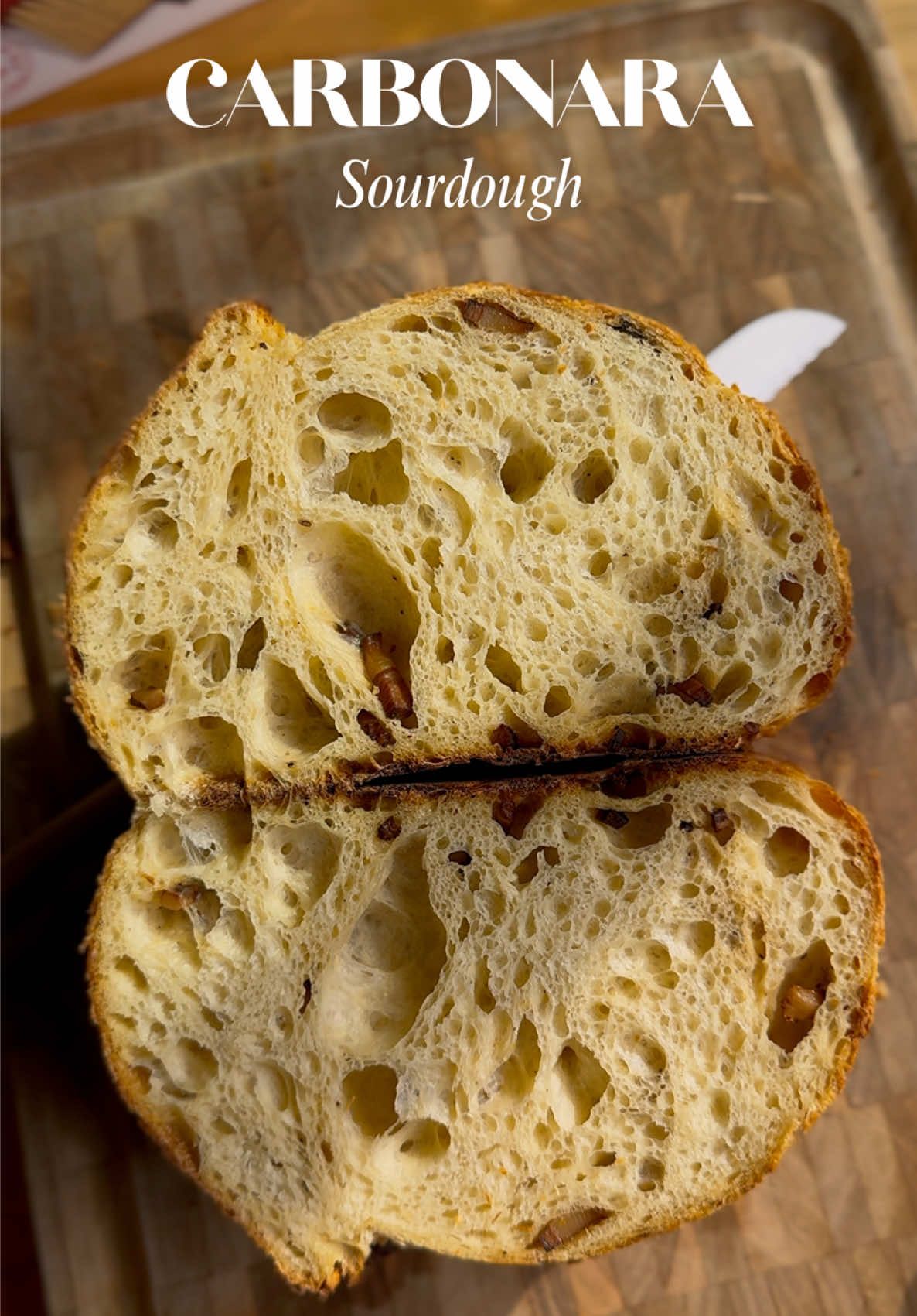 @Shebakesourdough