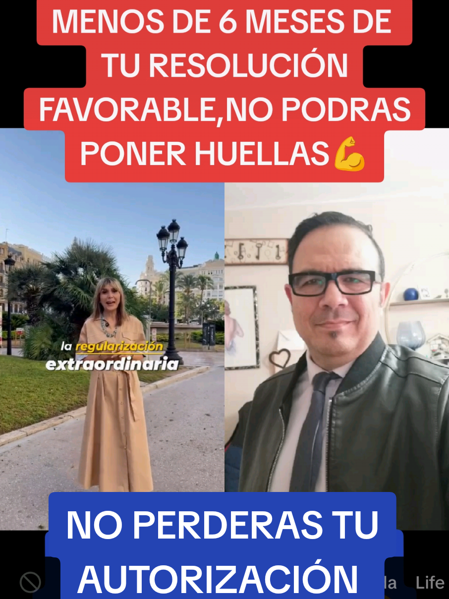 @JULIOBETANCOURTRAMITESEXTRANJE