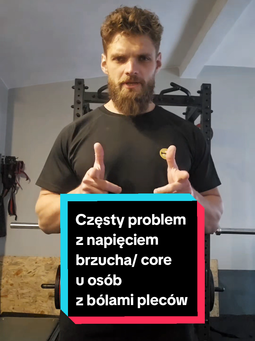 @BycJakHerkules