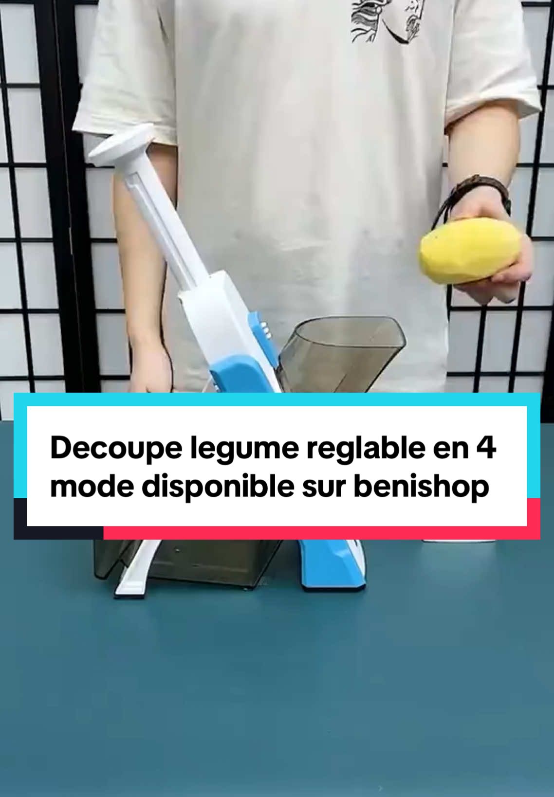 @Benishop229