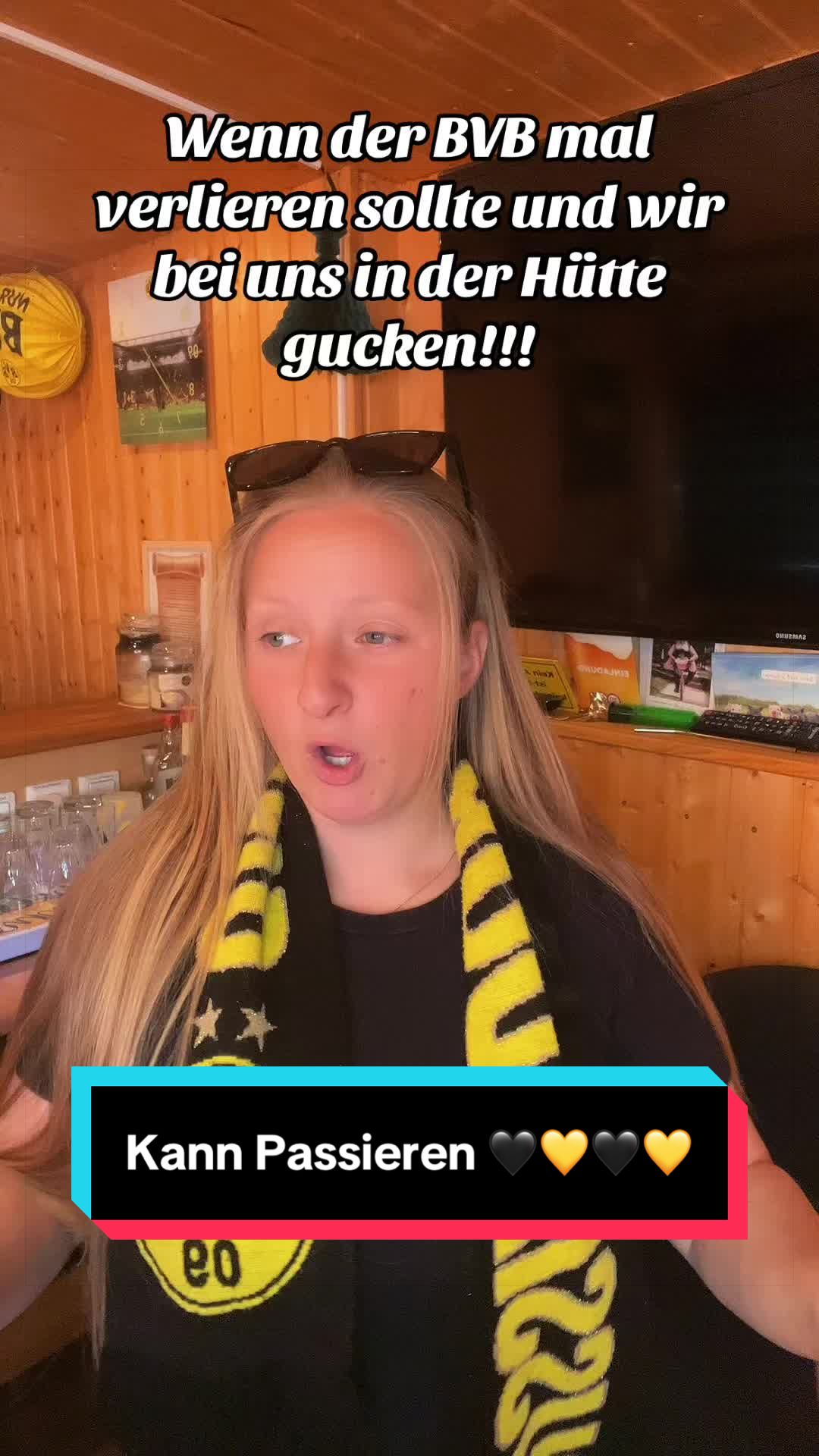 @Sarah’s AdventureLife🎉⚽️🏝️🚋