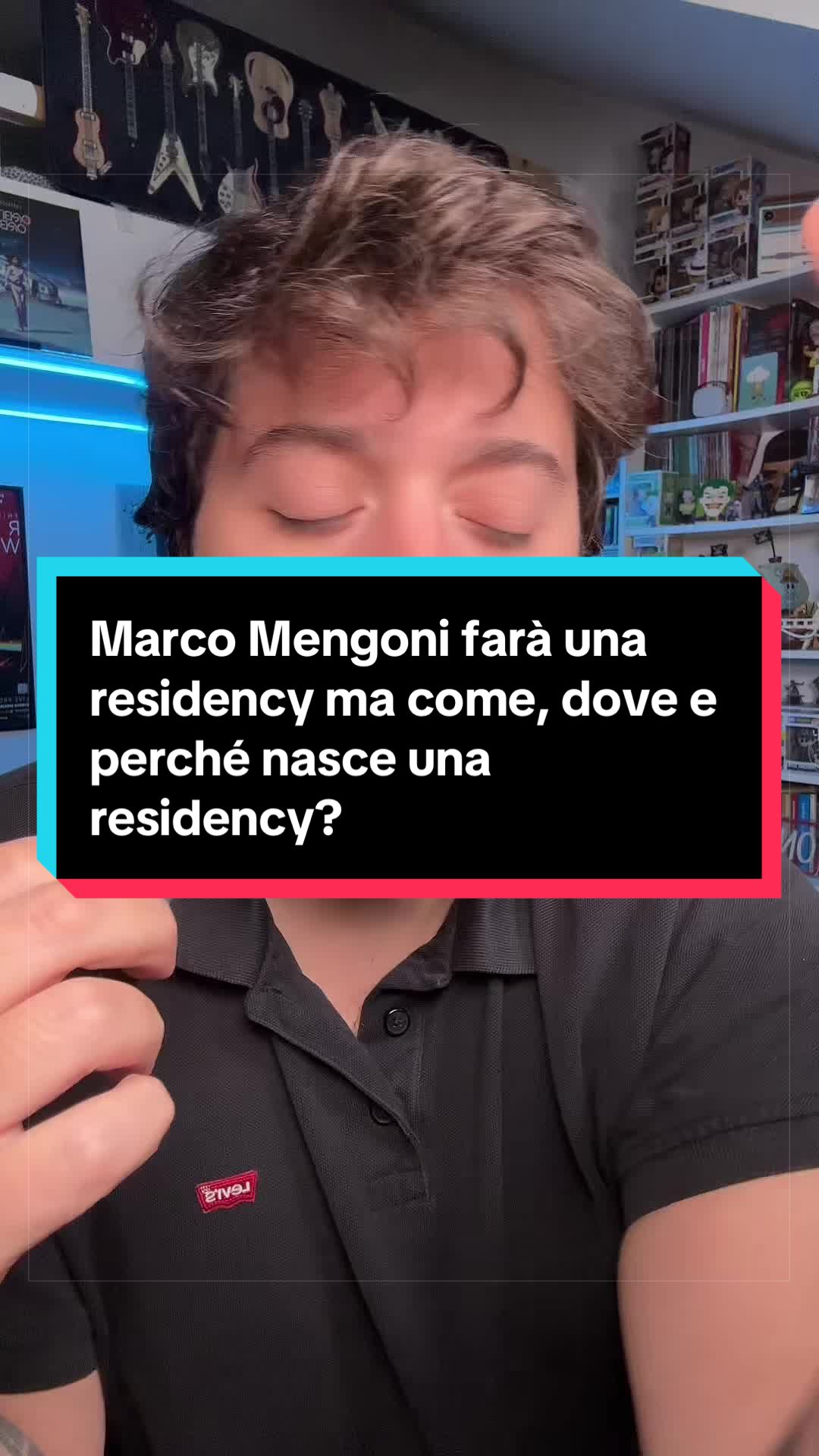 @Alvise Salerno