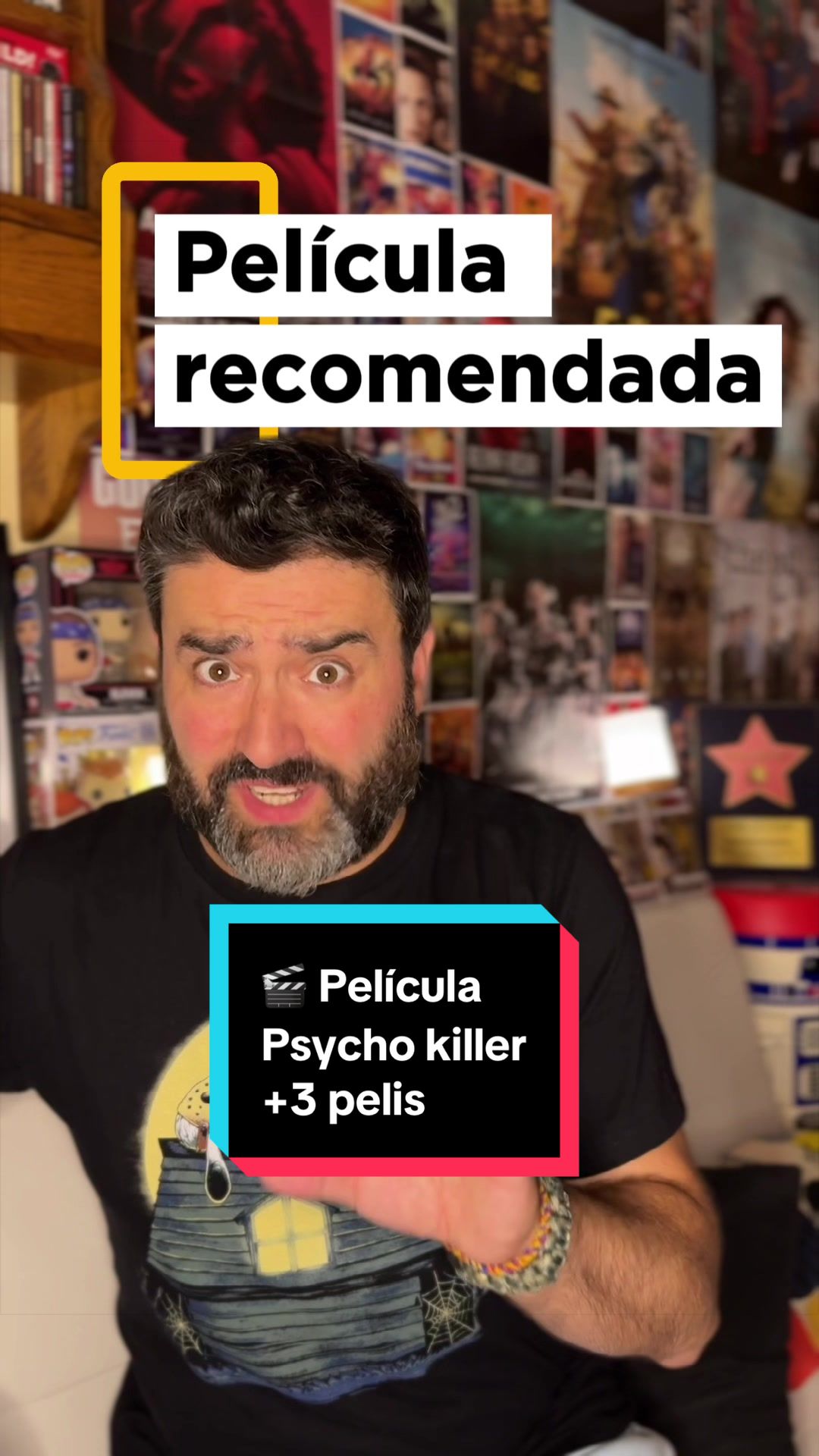 @TeLoCuentoSinSpoilers