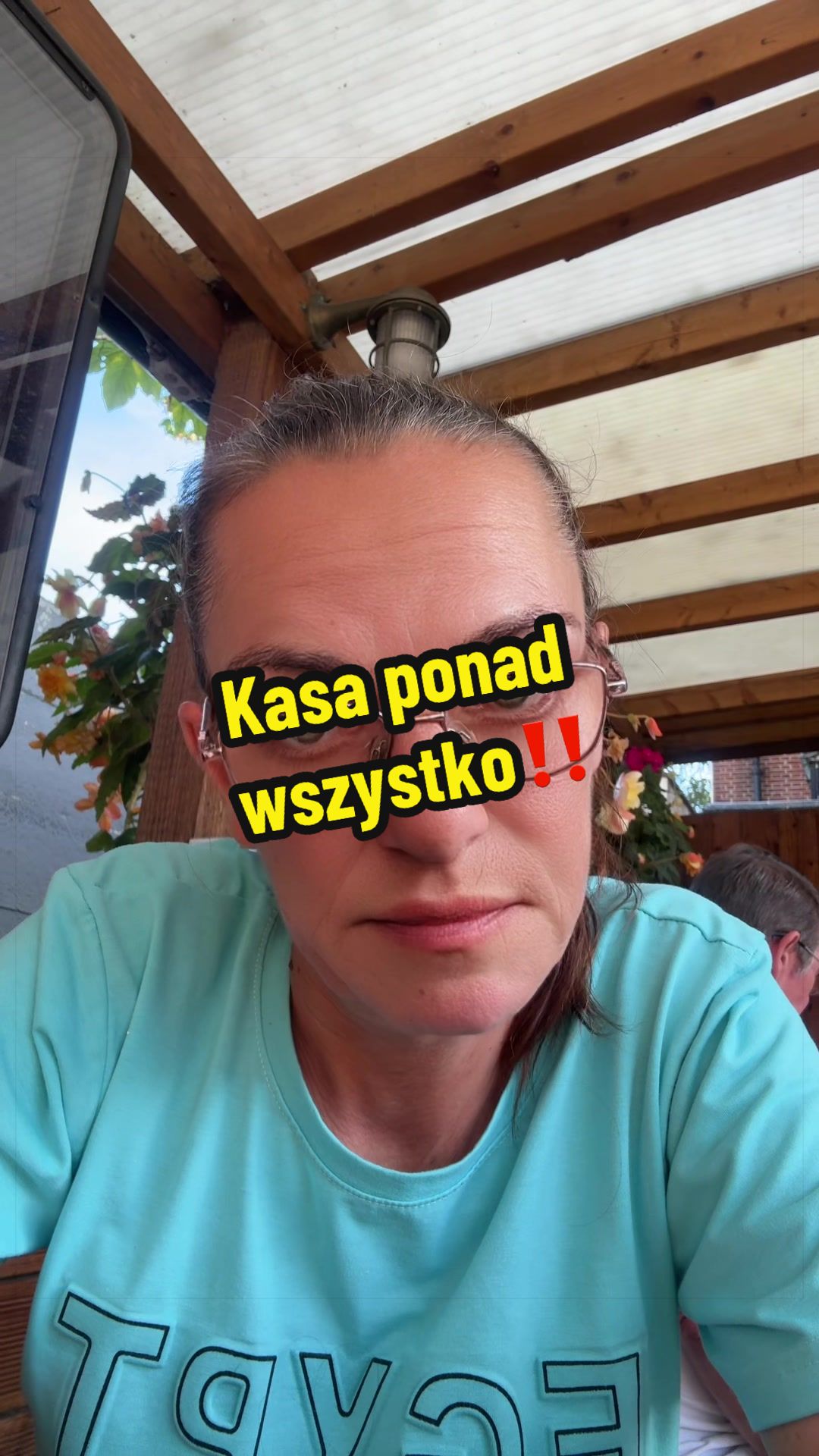 @Kumata Żabka 🇬🇧🇵🇱🇨🇾🇦🇪
