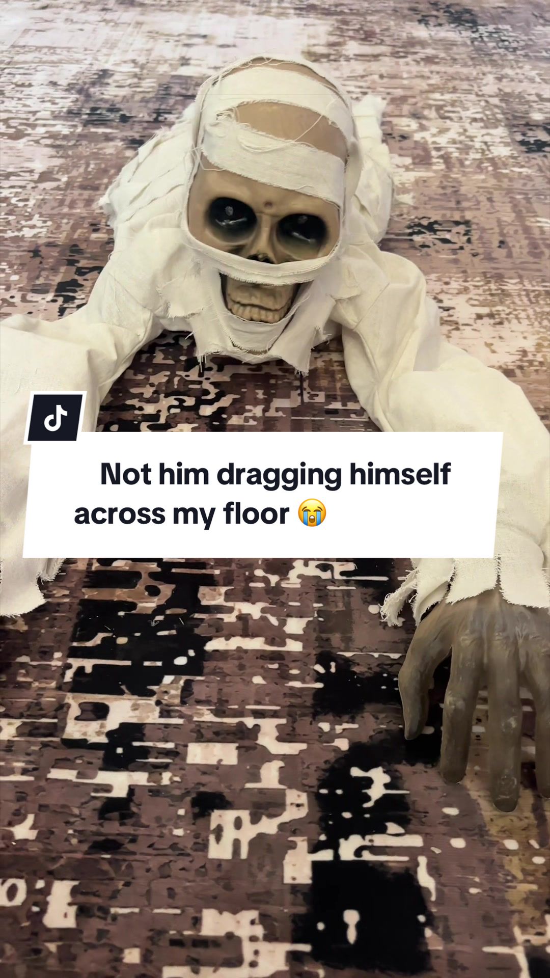 @Alex crawford
